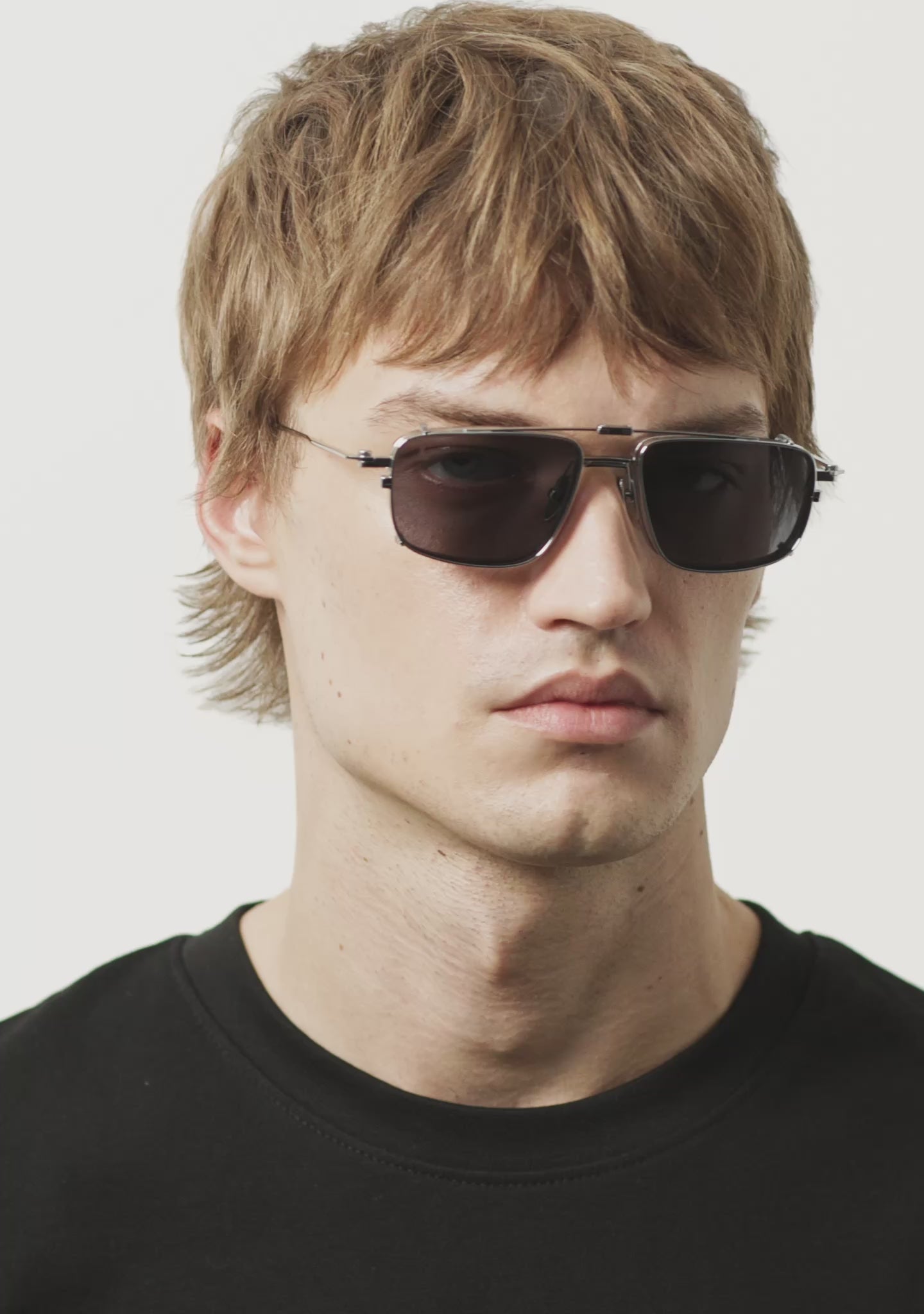 hombre