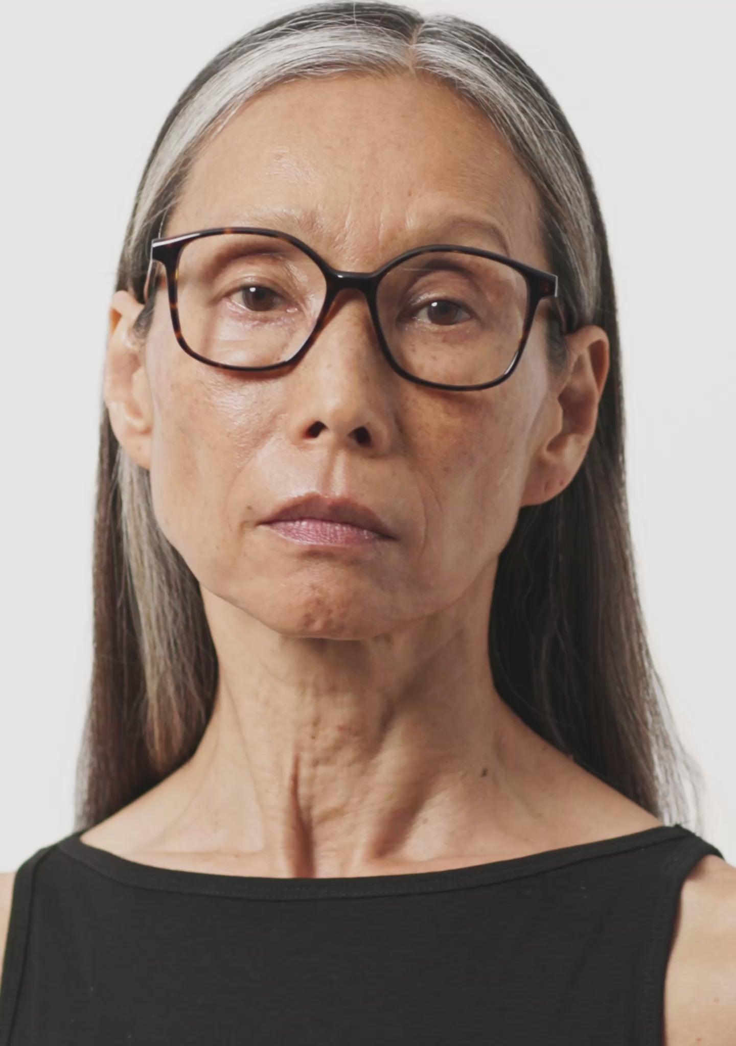 mujer