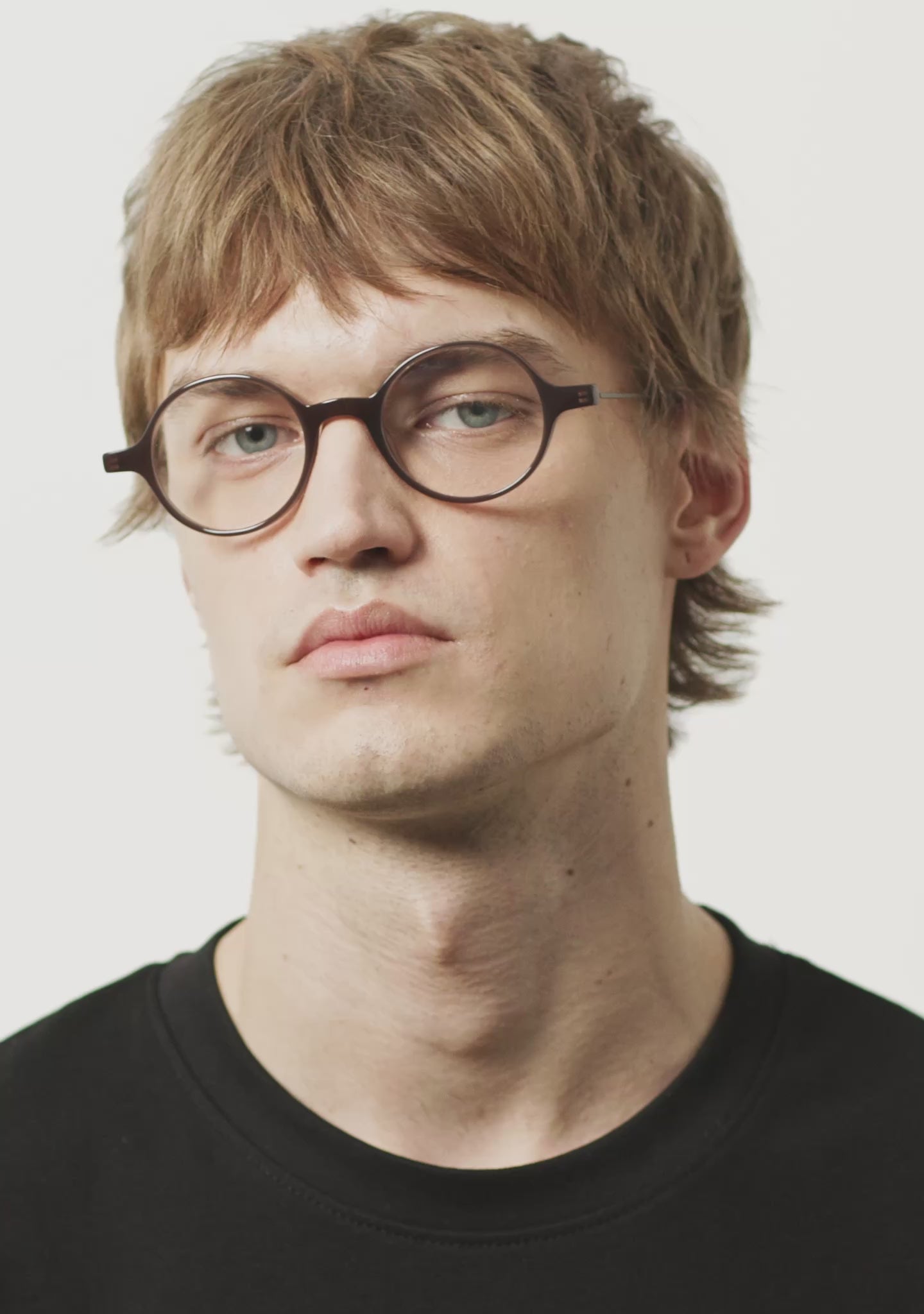 hombre