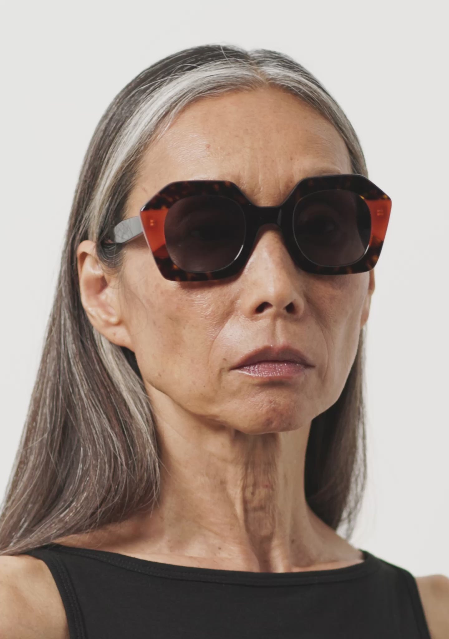 mujer