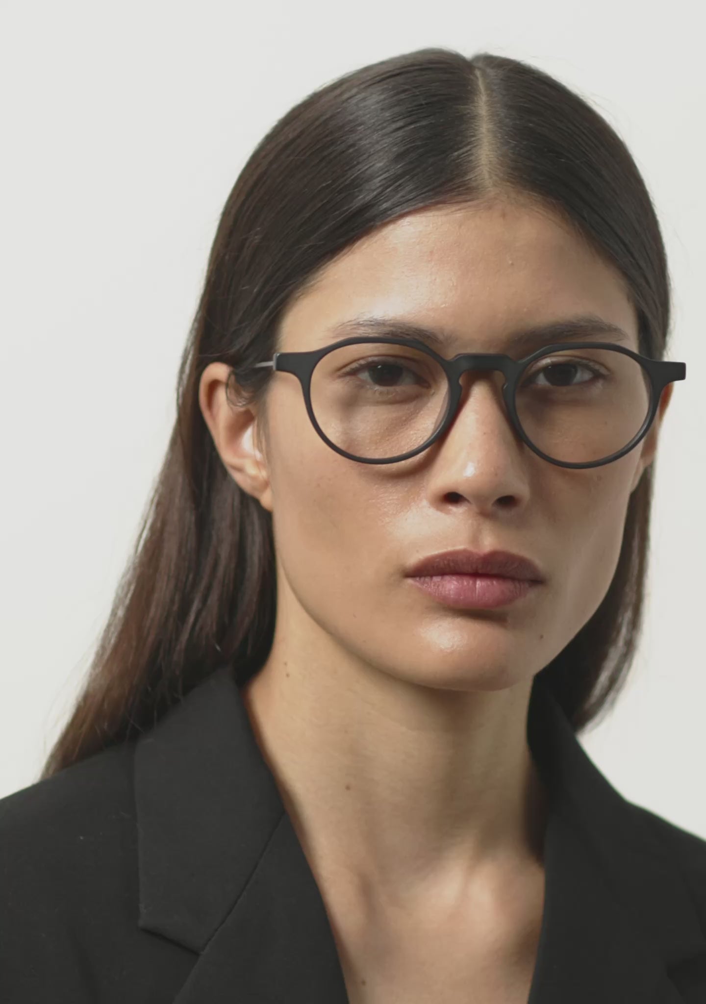 mujer
