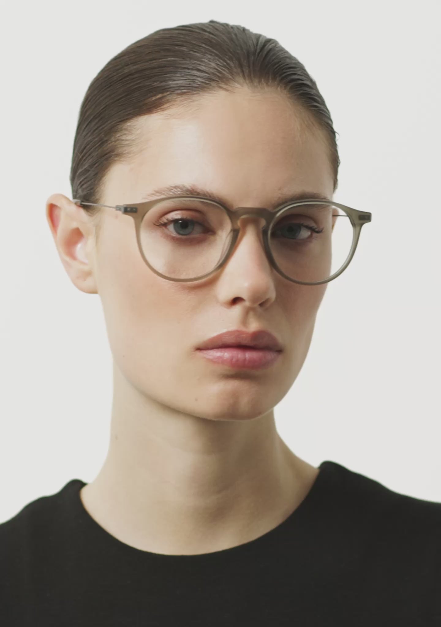 mujer