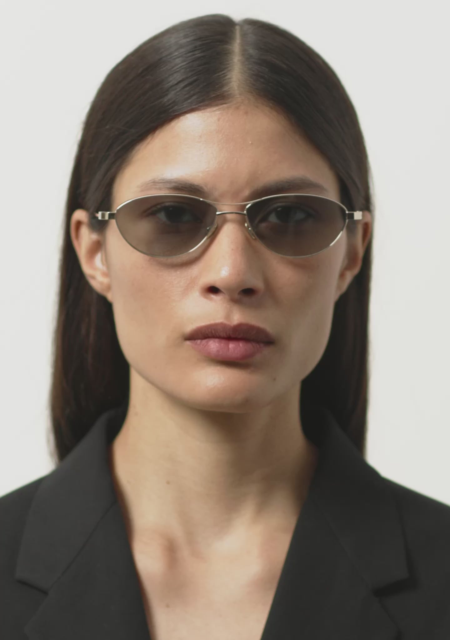 mujer