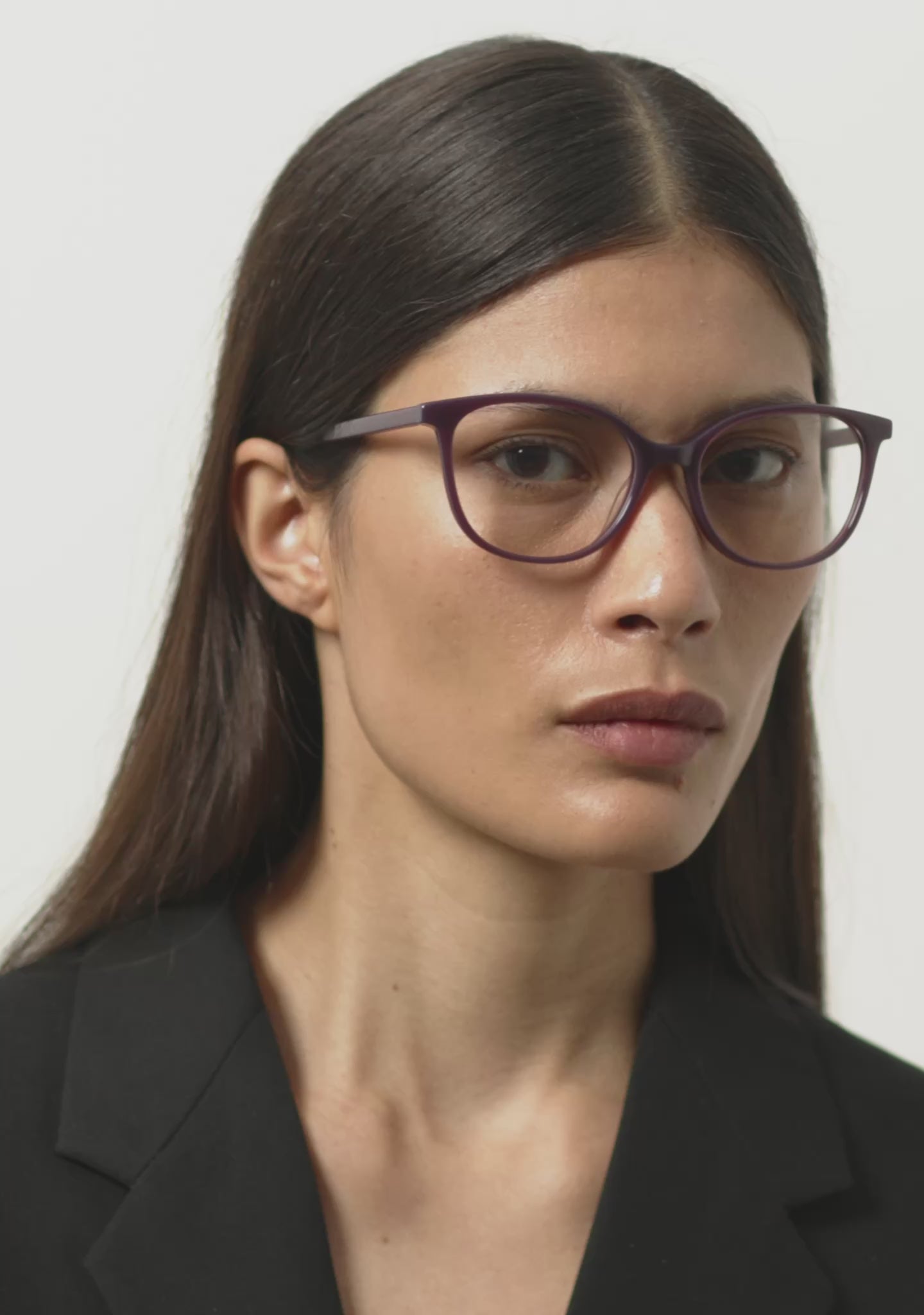 mujer
