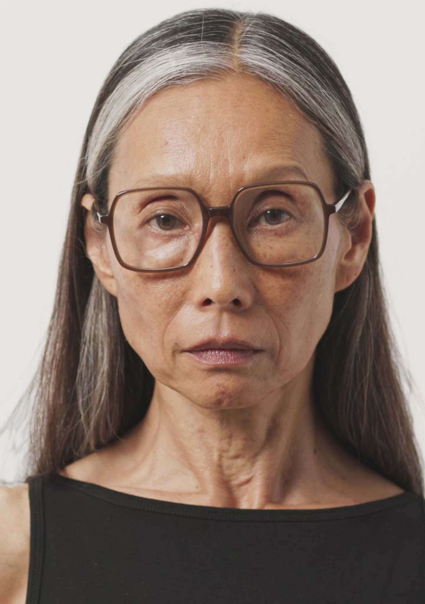 mujer