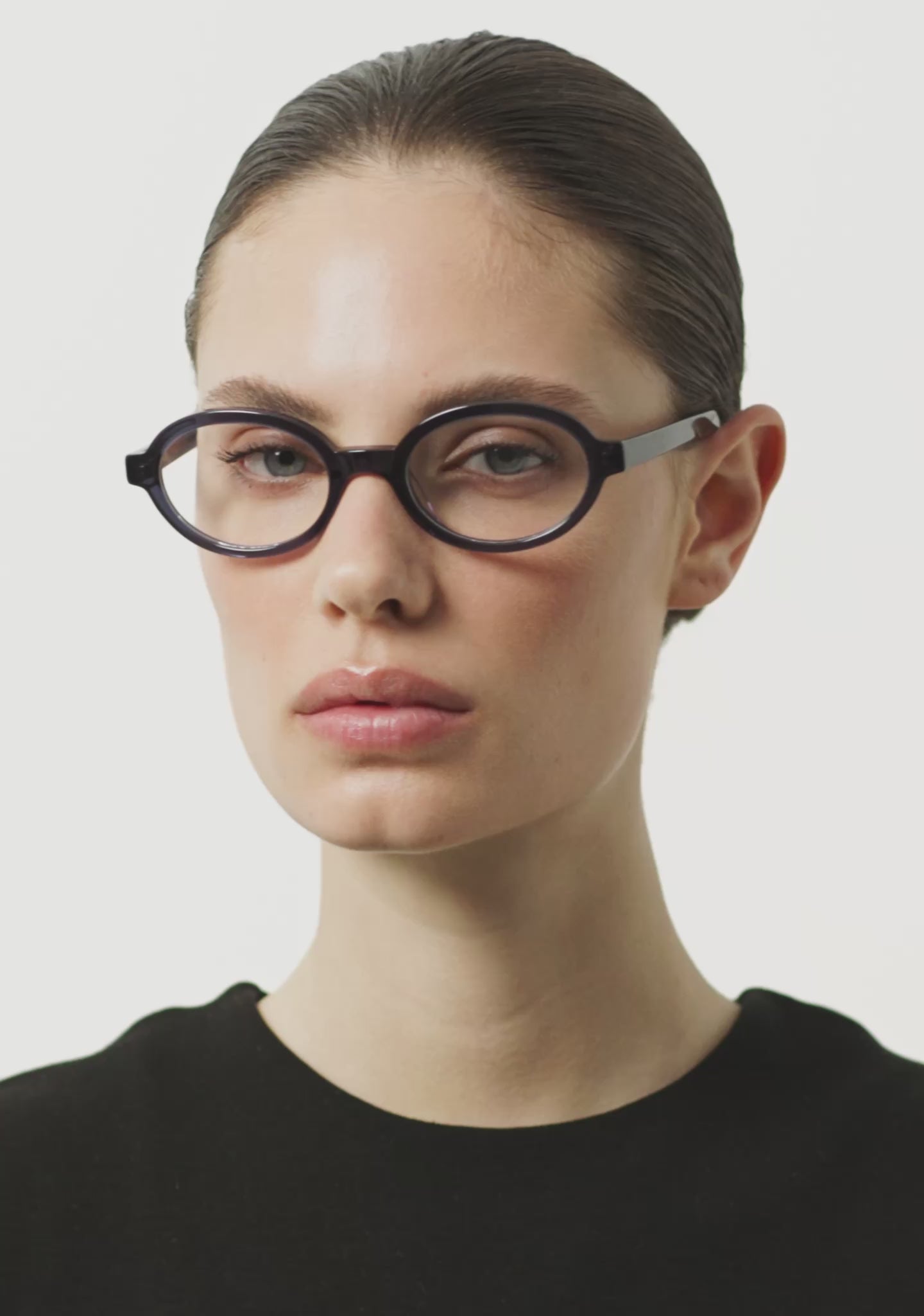 mujer