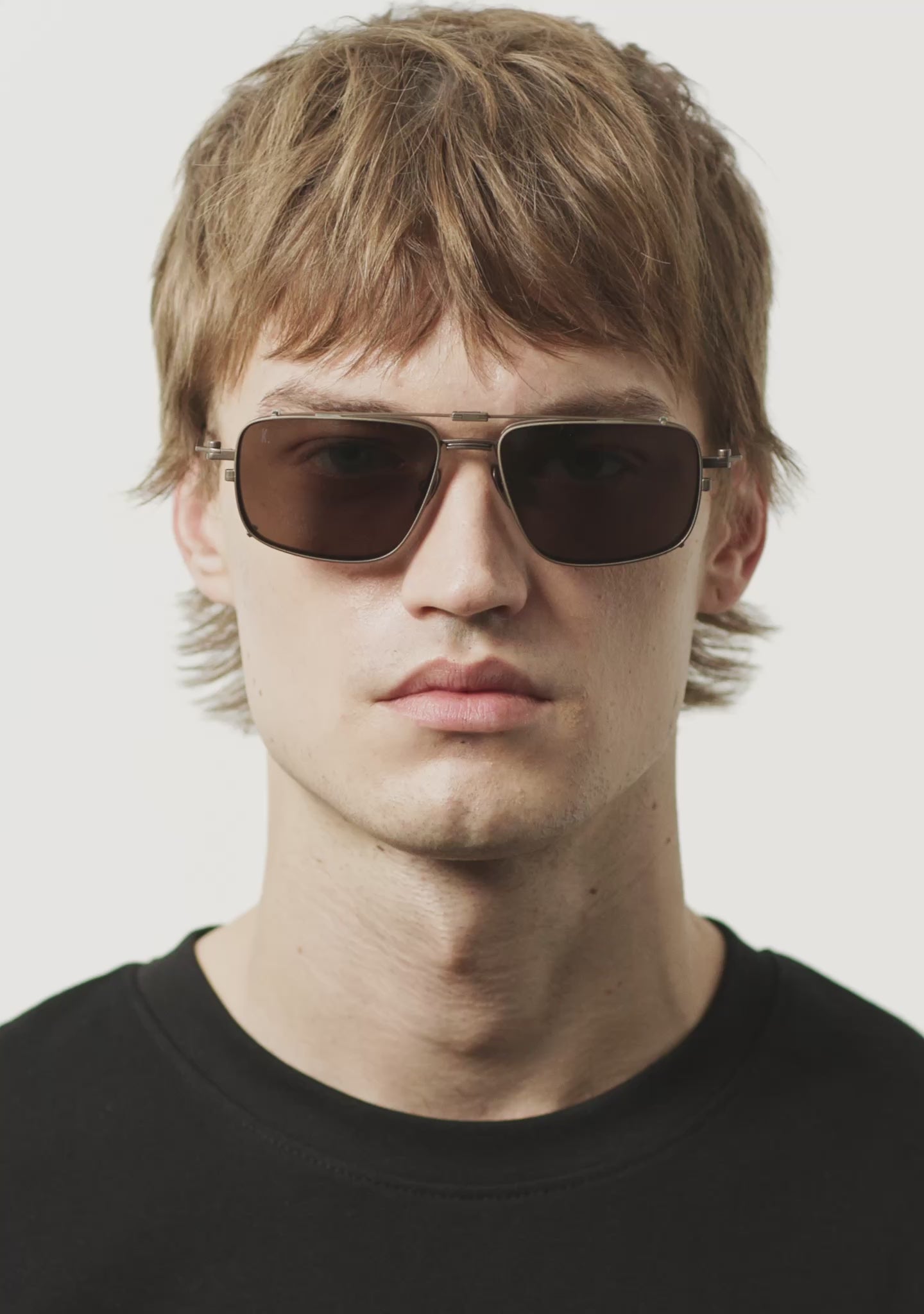 hombre