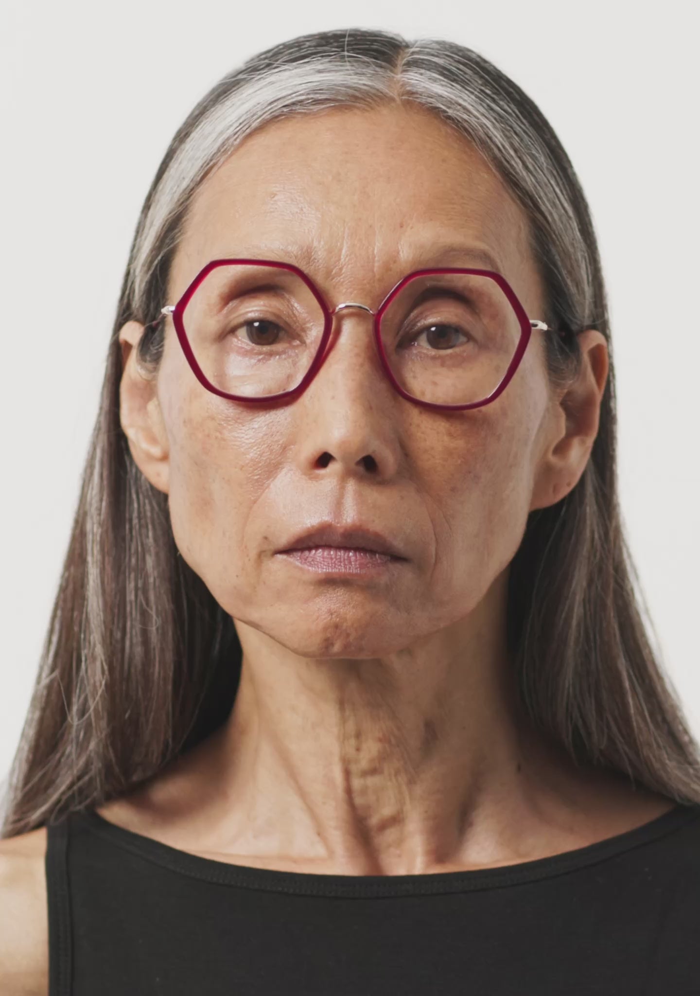 mujer