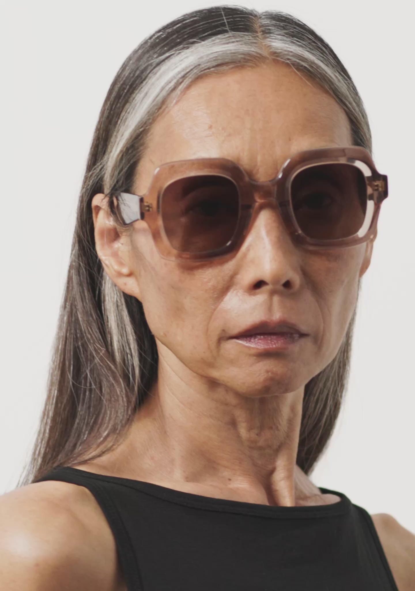mujer