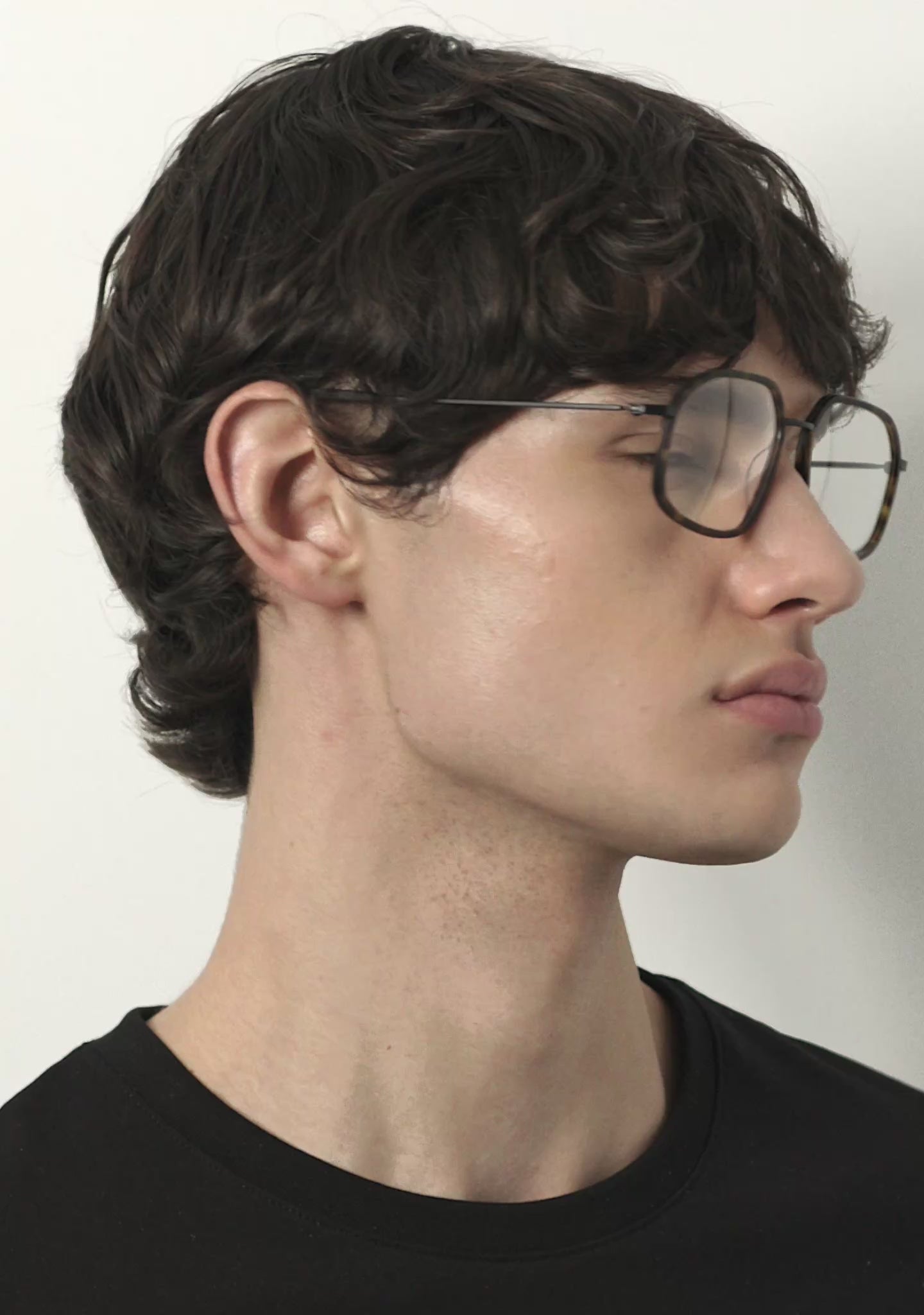 hombre