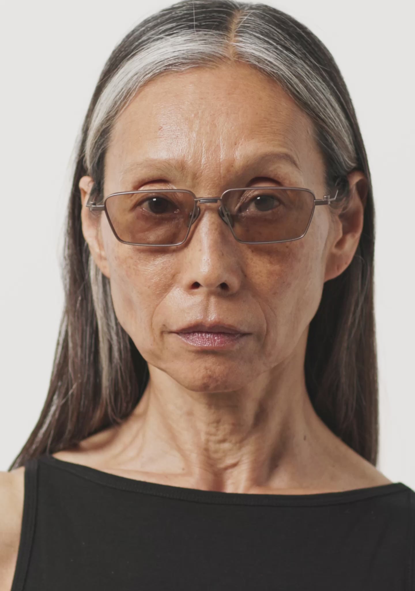 mujer