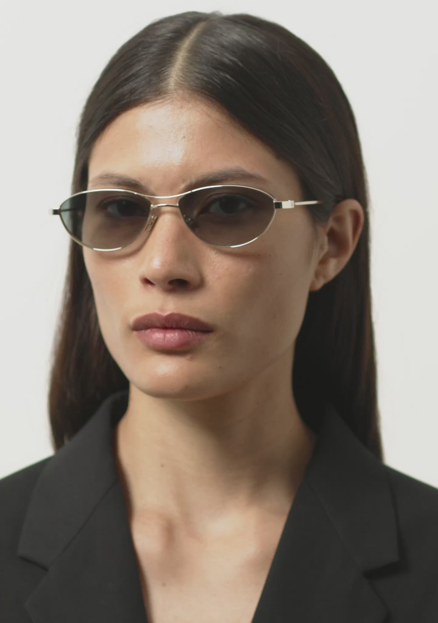 mujer