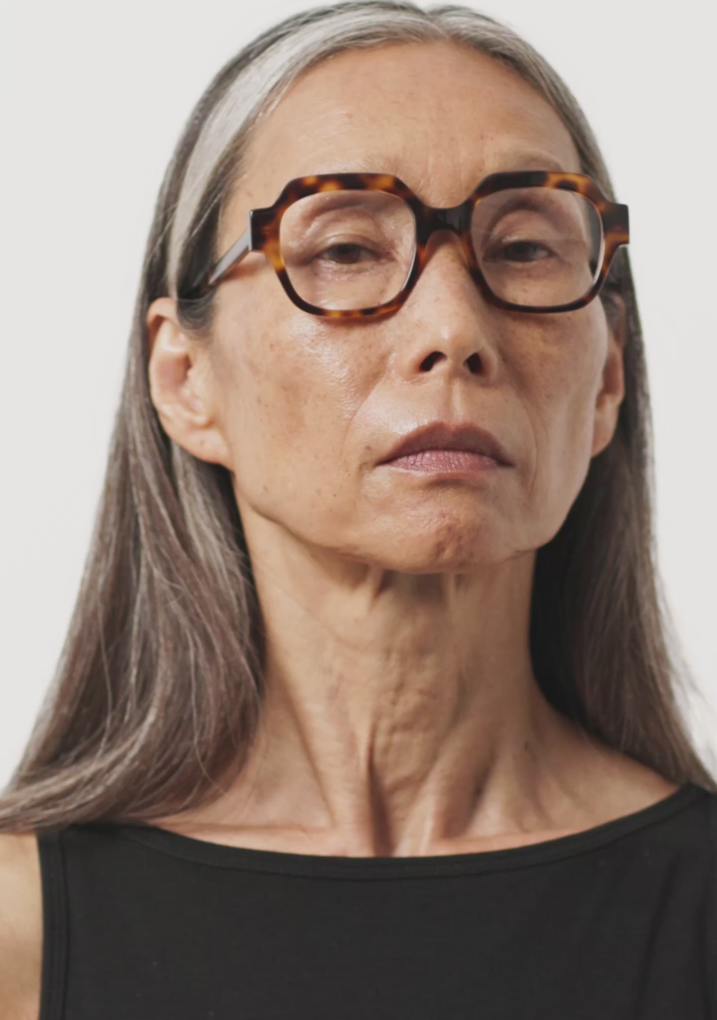 mujer