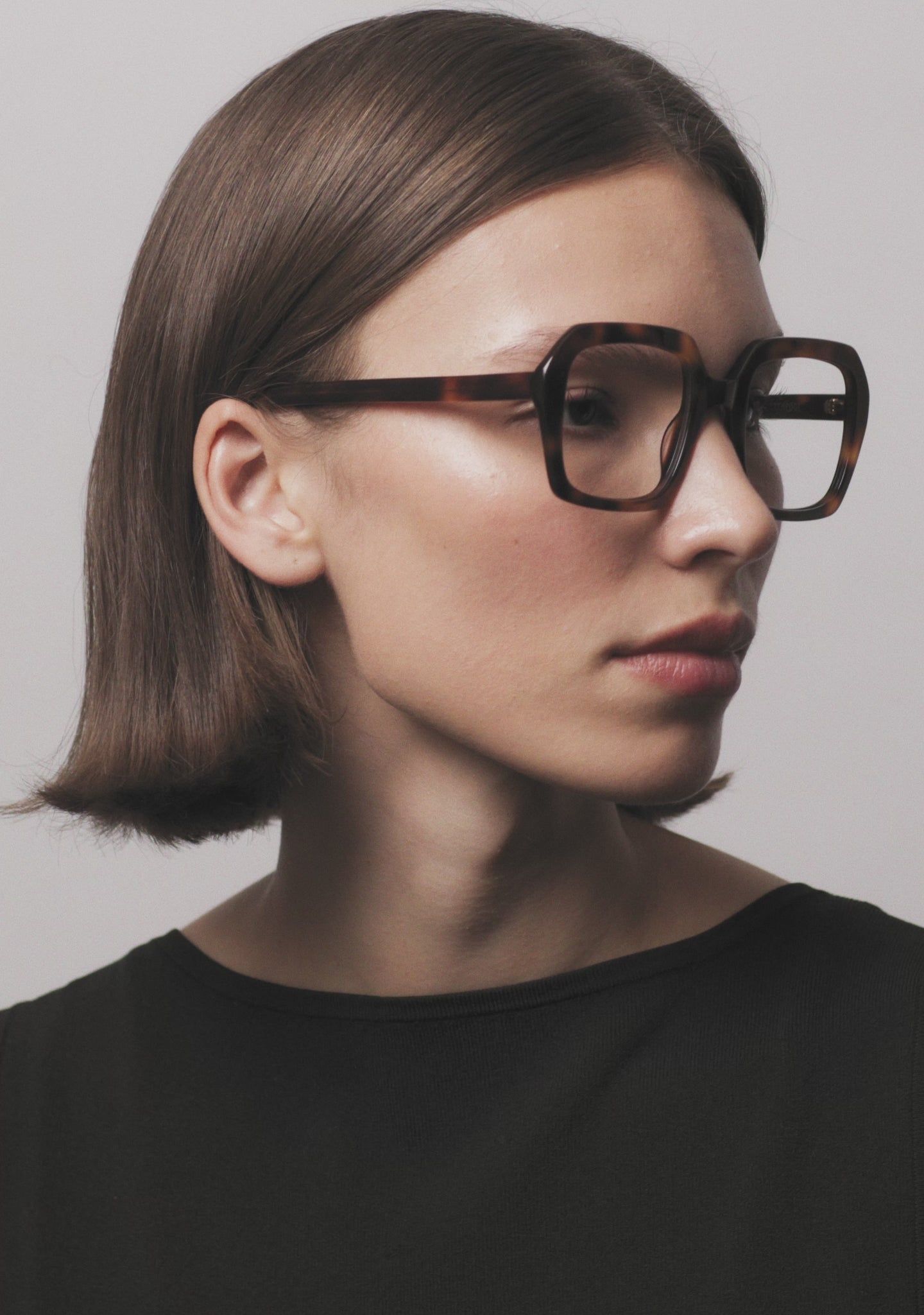 mujer