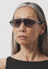 mujer