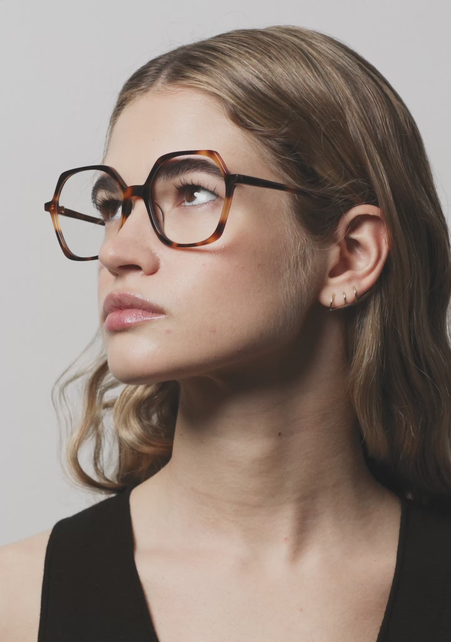 mujer