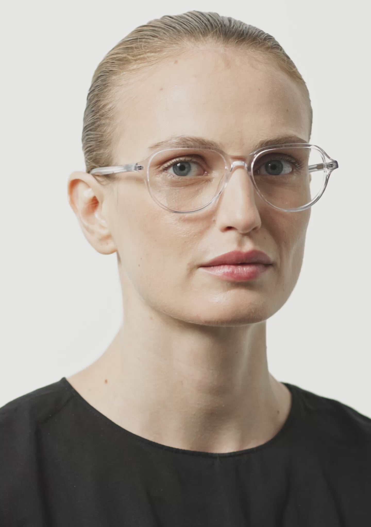 mujer