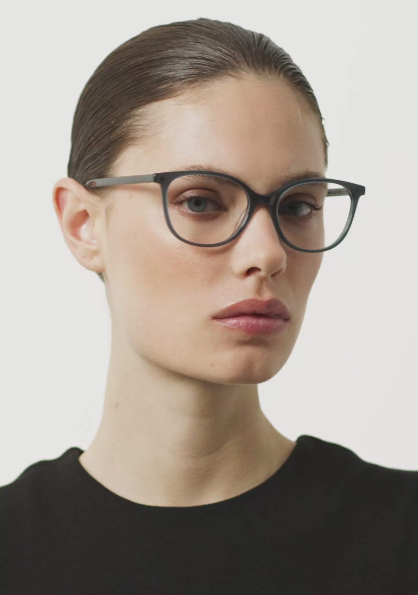 mujer