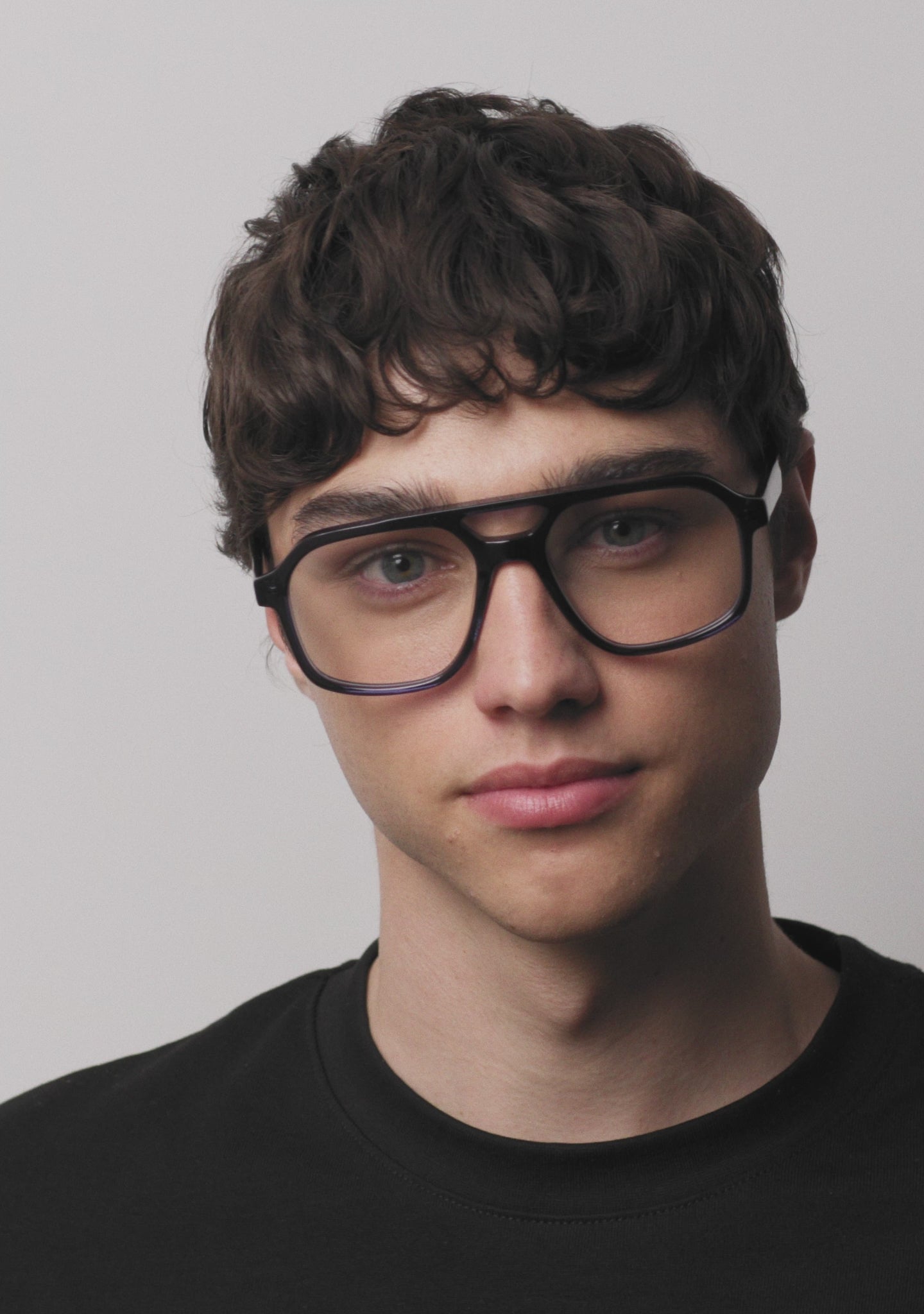 hombre