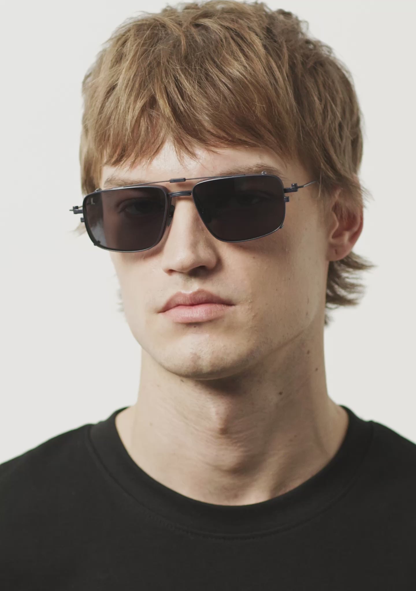 hombre