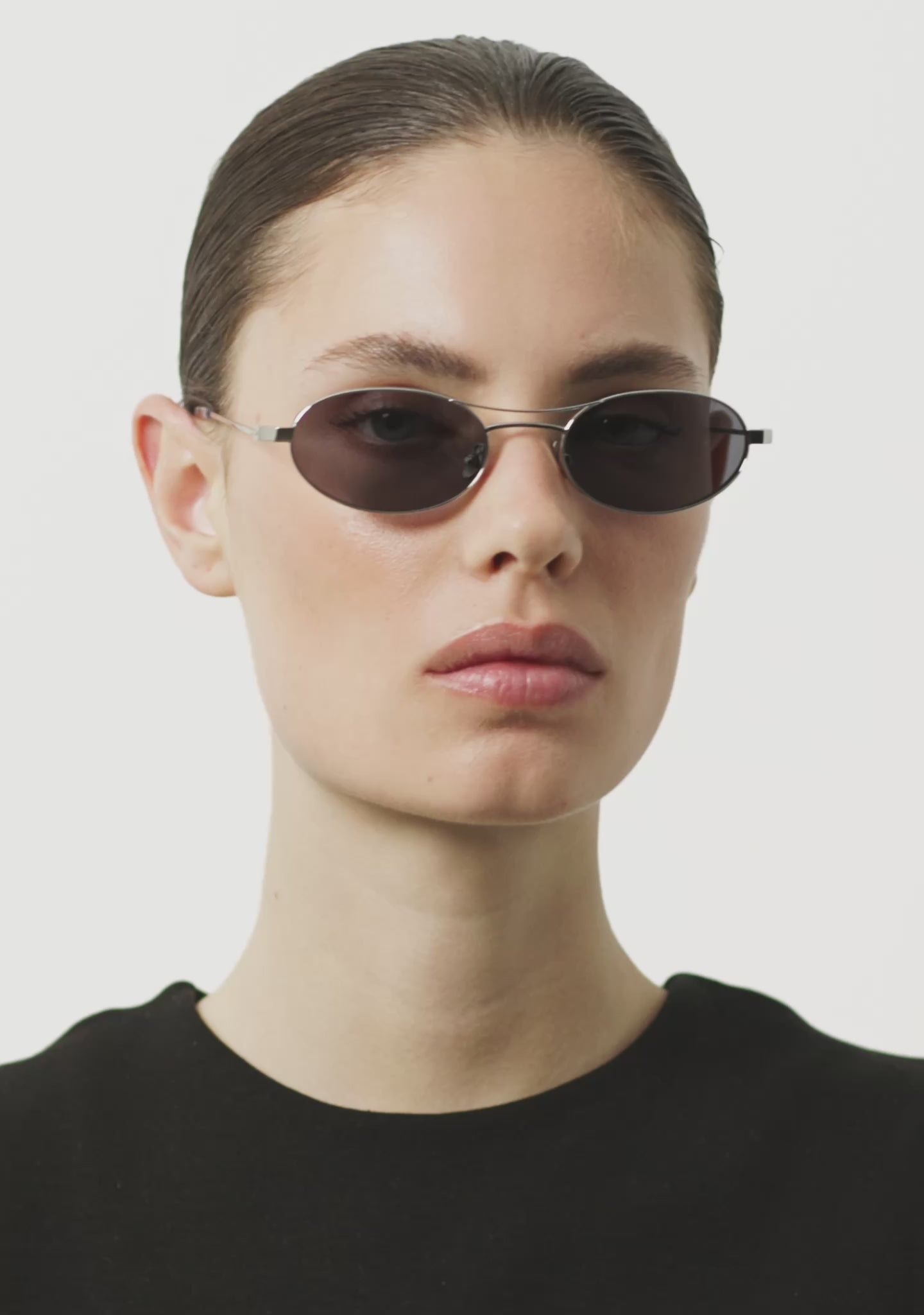 mujer