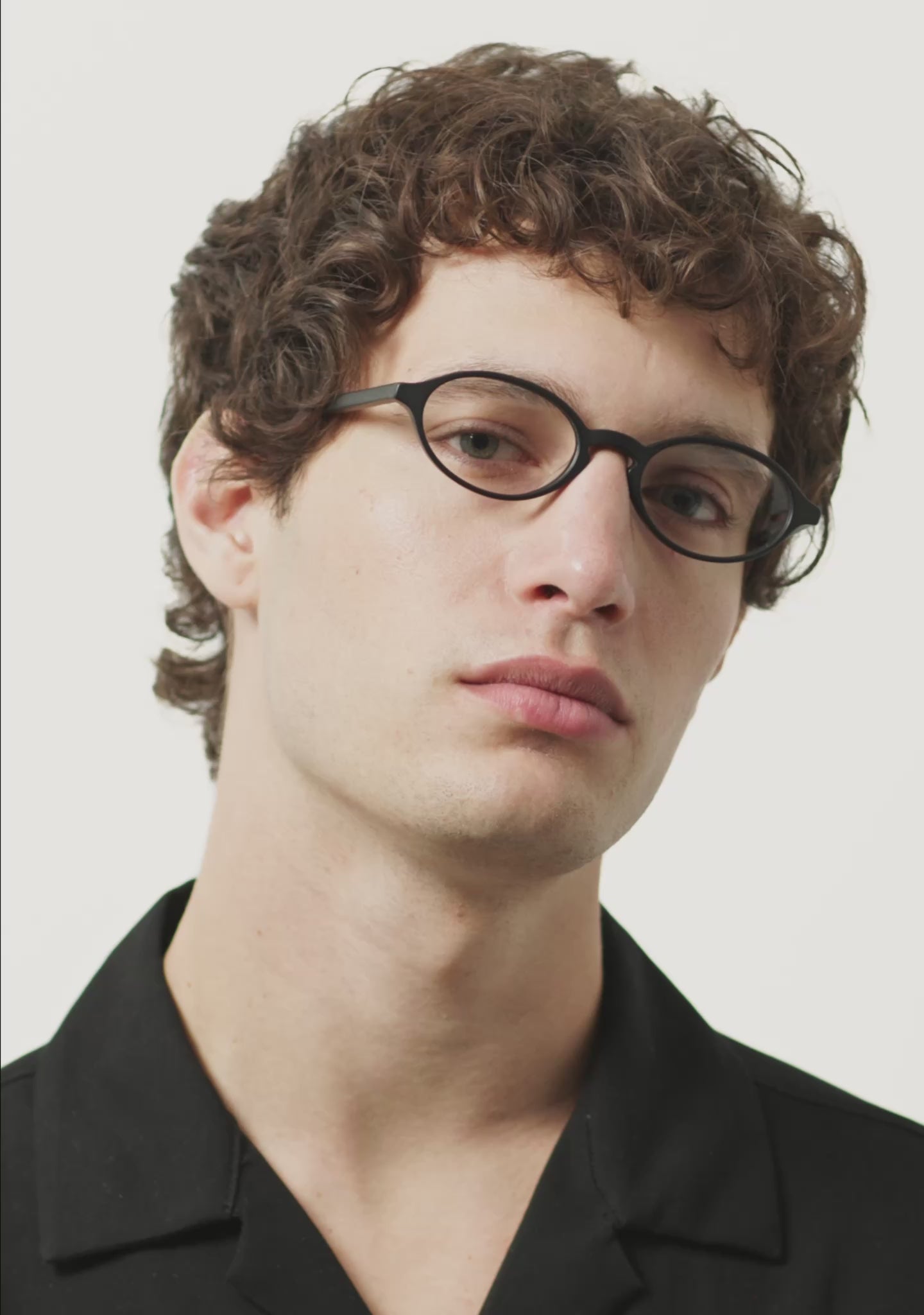 hombre