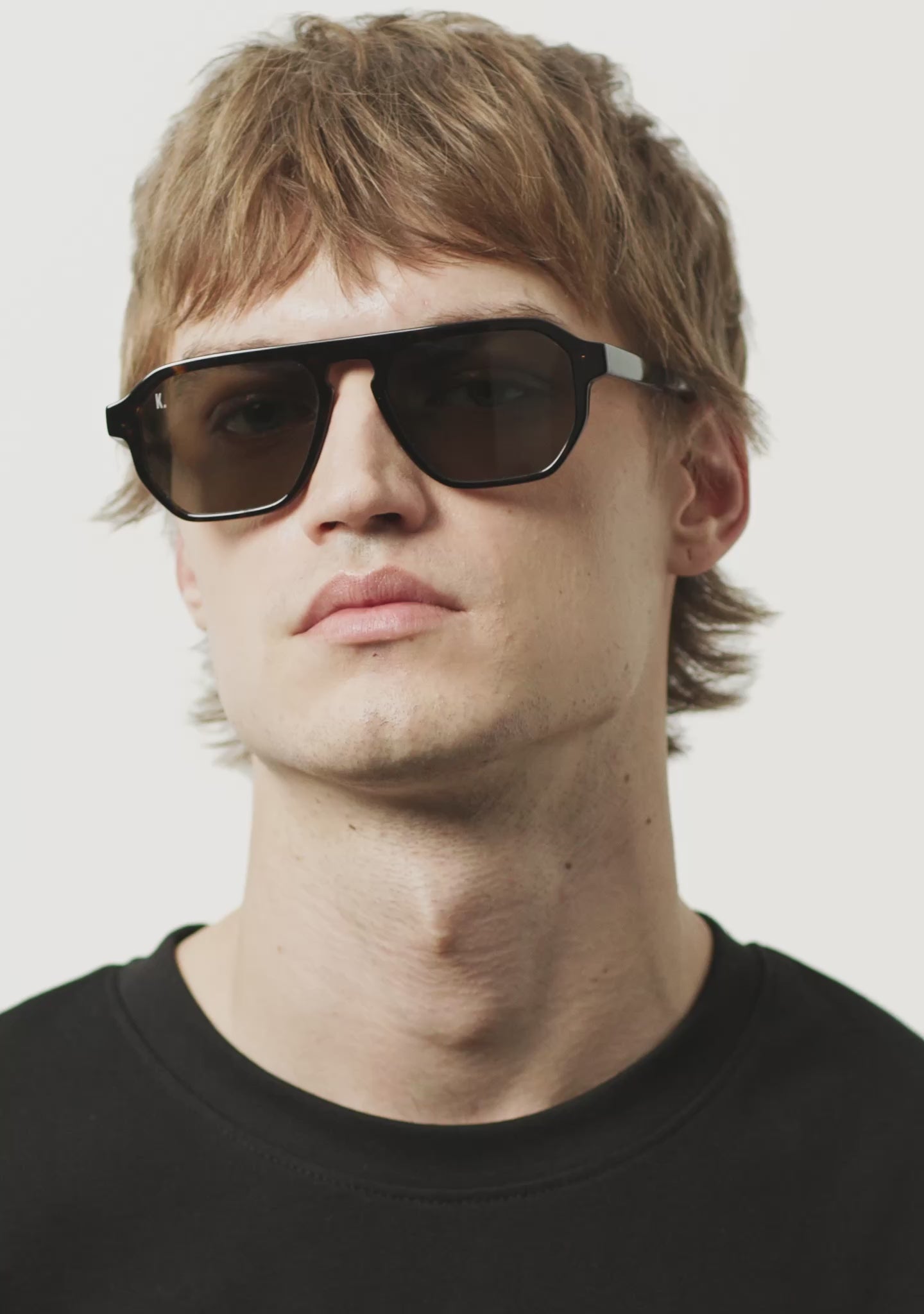 hombre