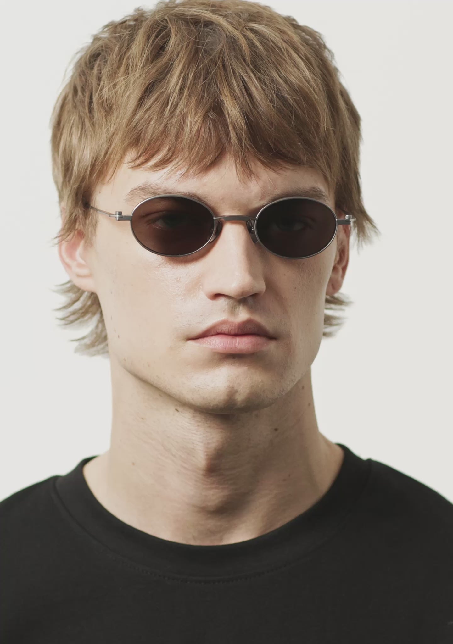 hombre