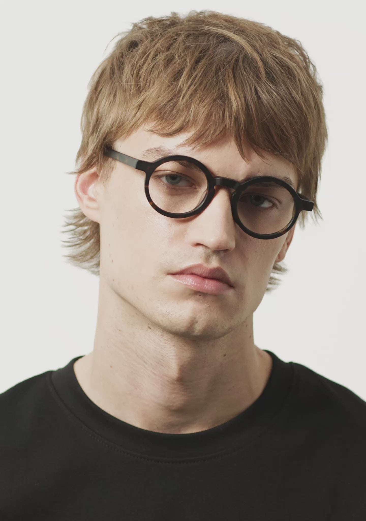 hombre