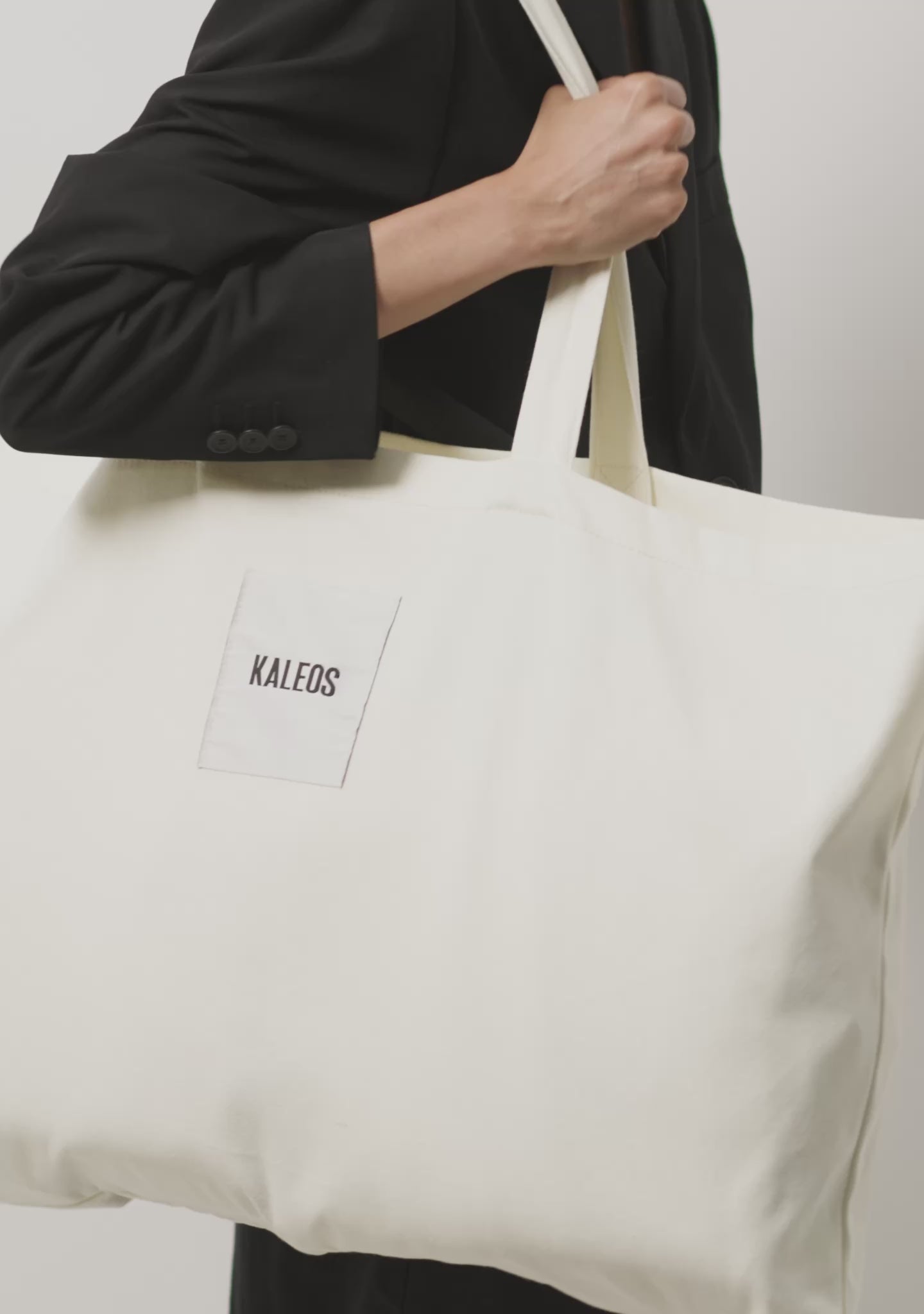 mujer