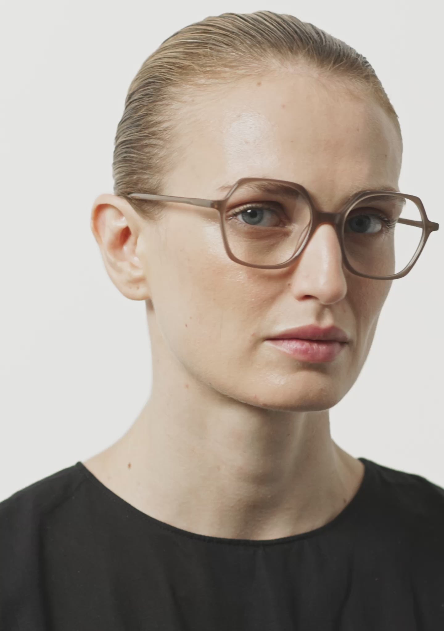 mujer