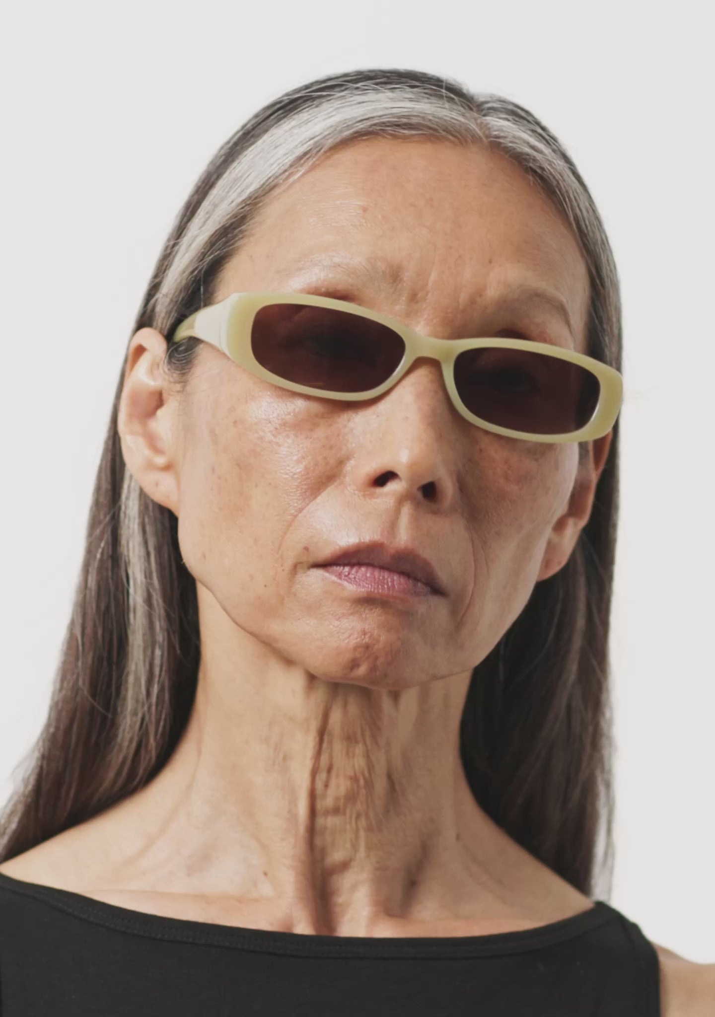 mujer