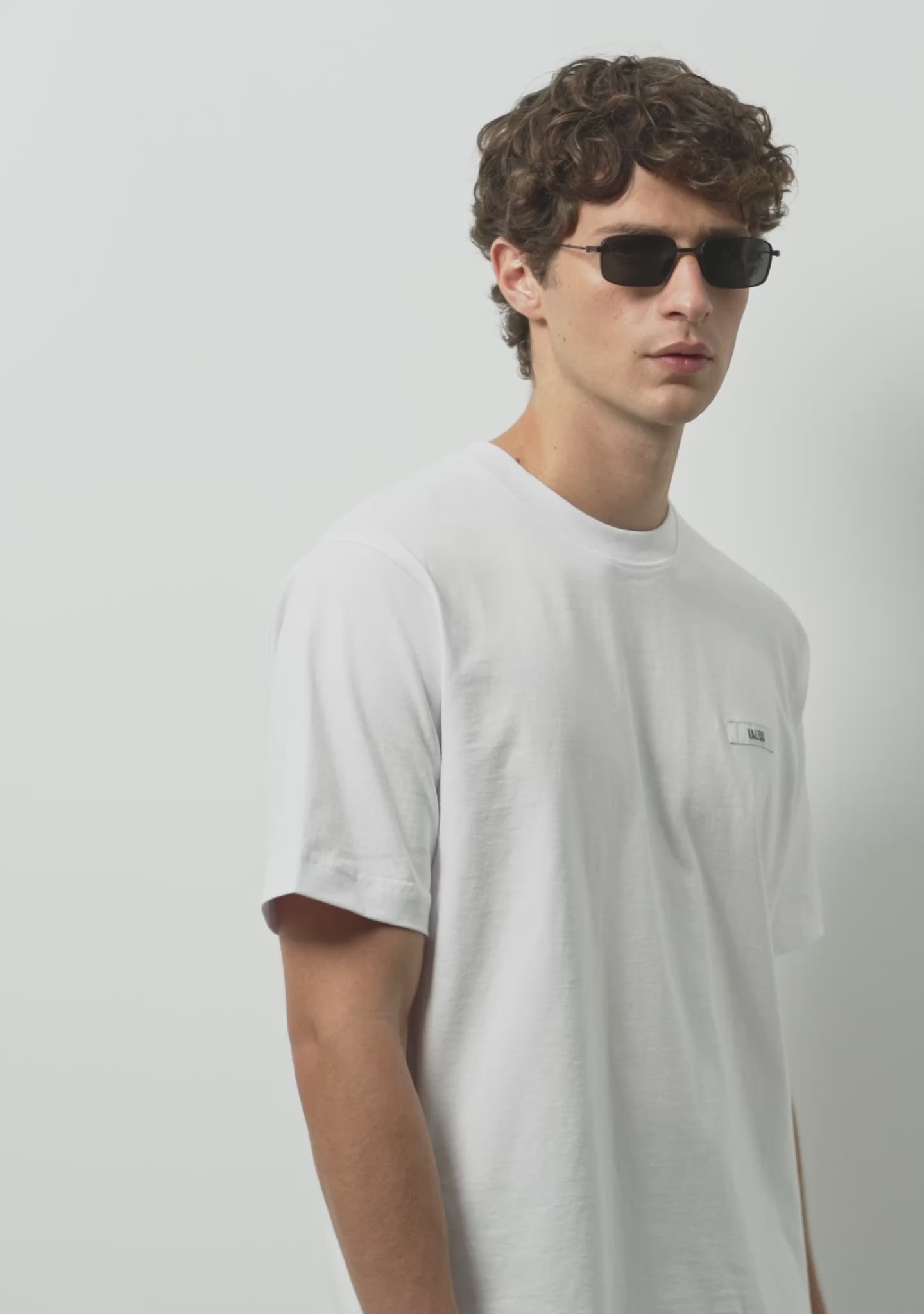 hombre