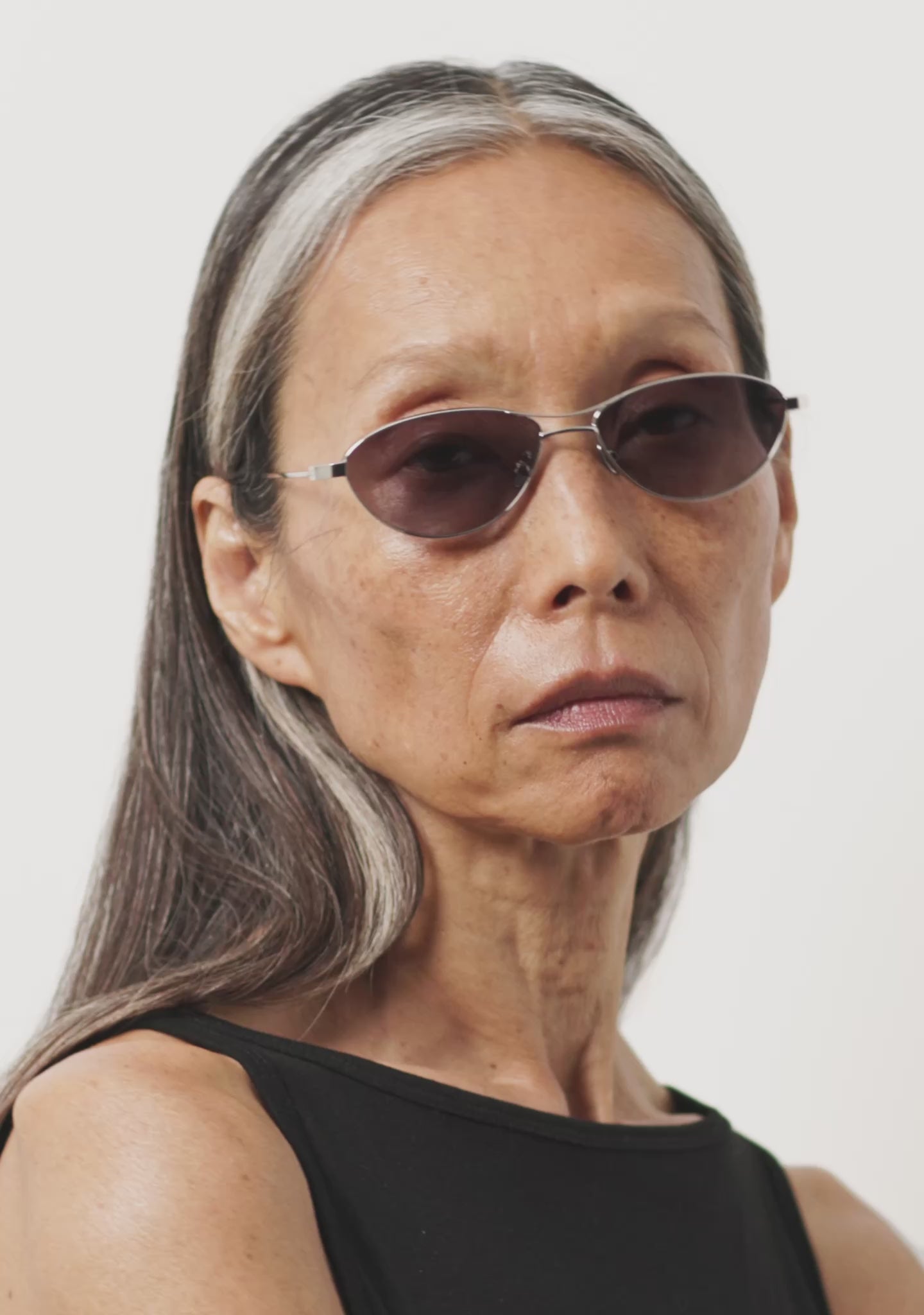 mujer
