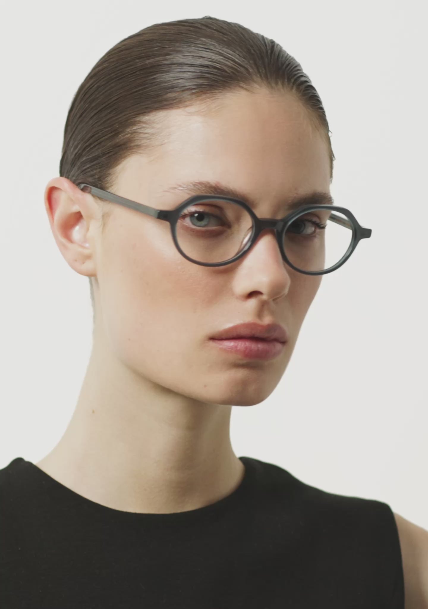 mujer