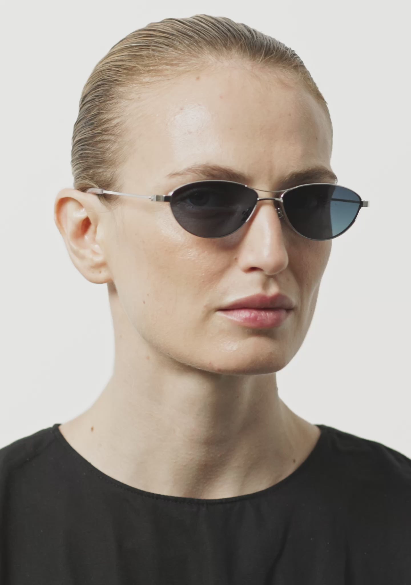 mujer