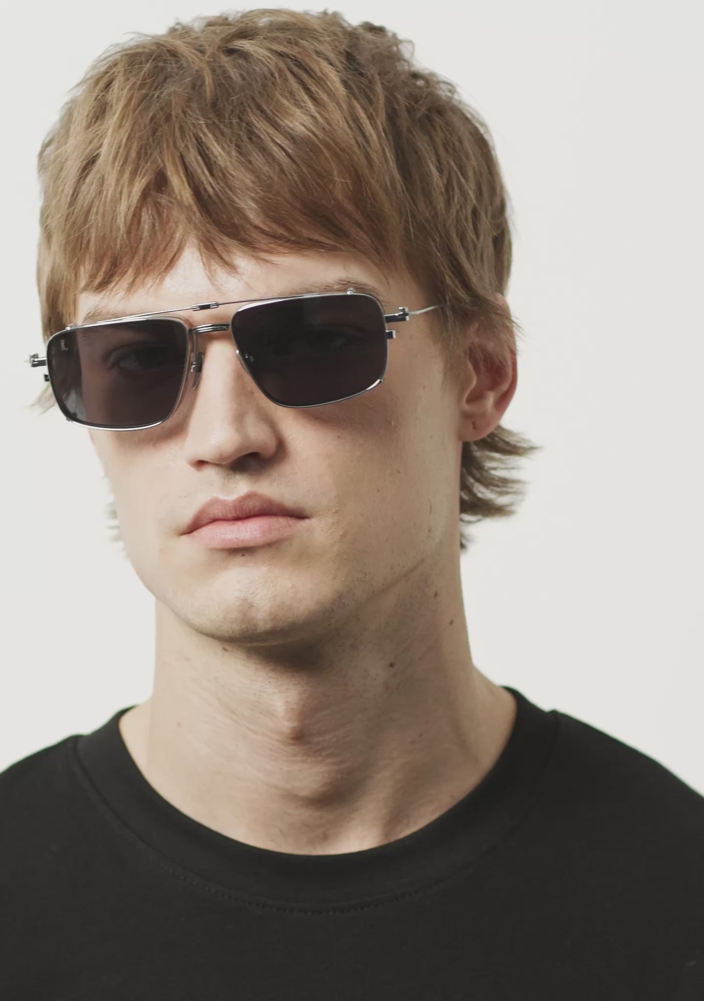 hombre