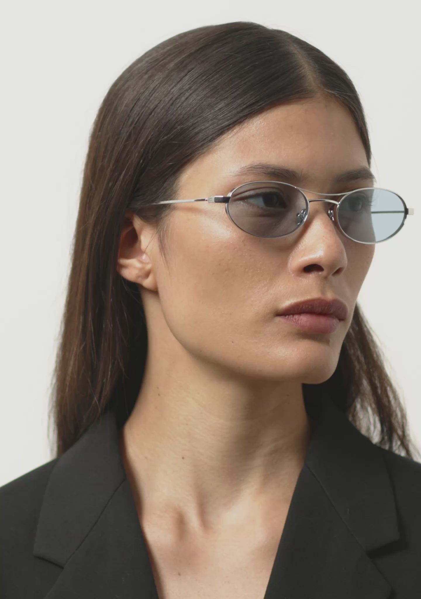 mujer