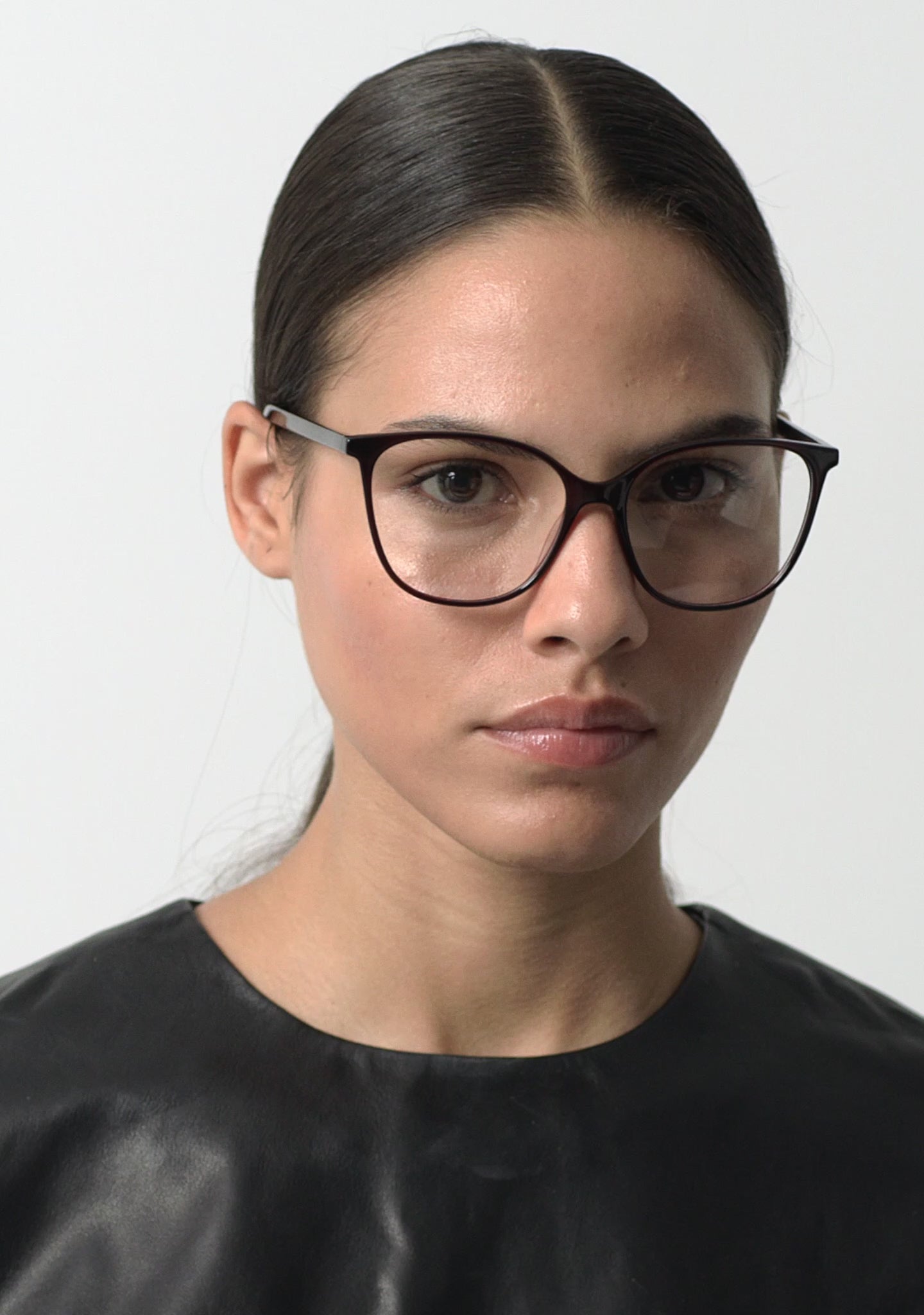 mujer