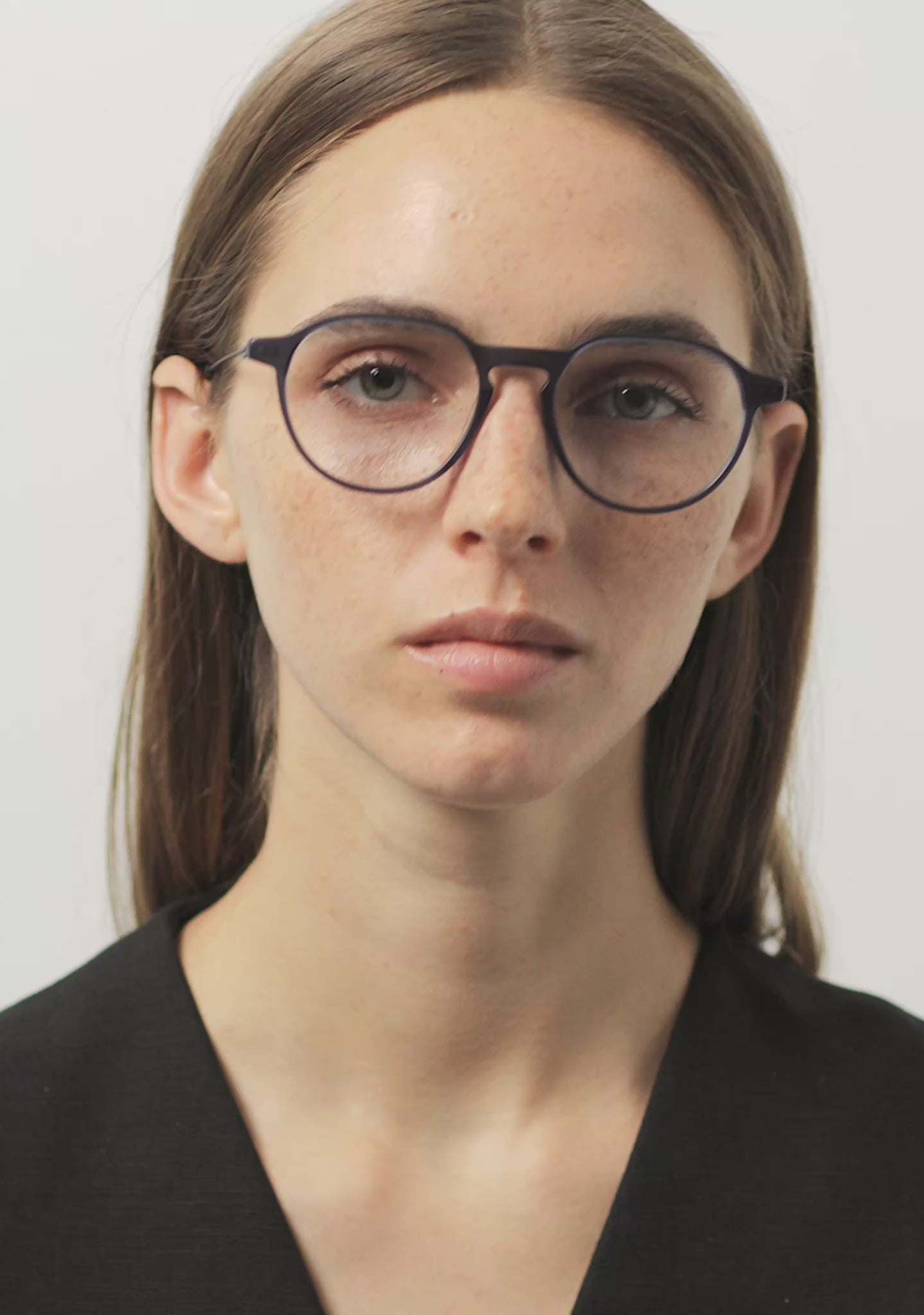 mujer