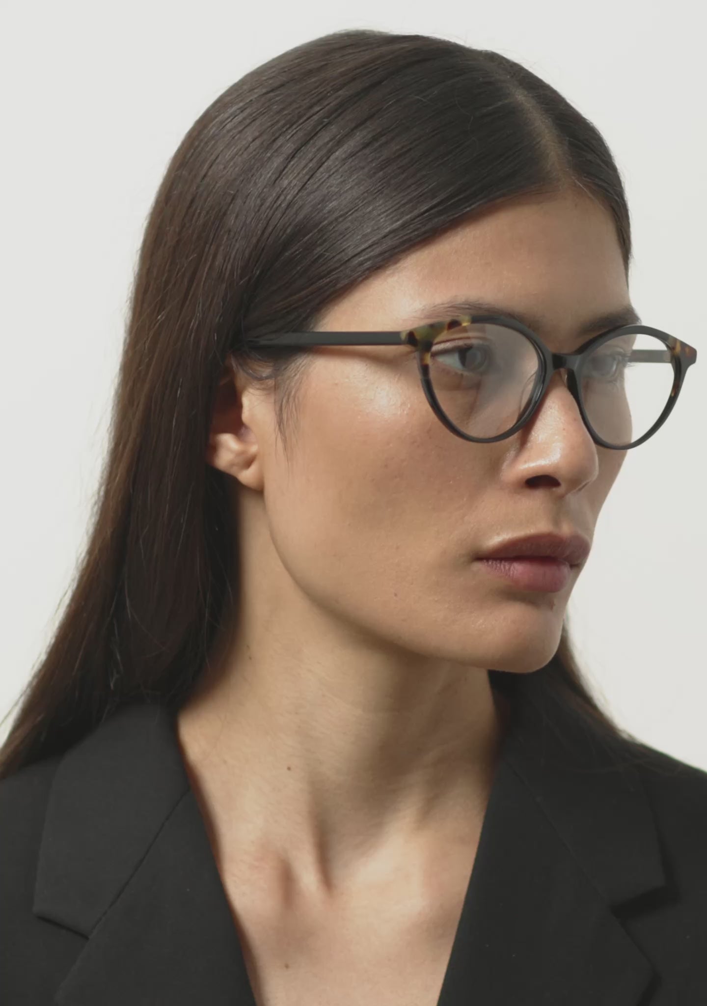mujer