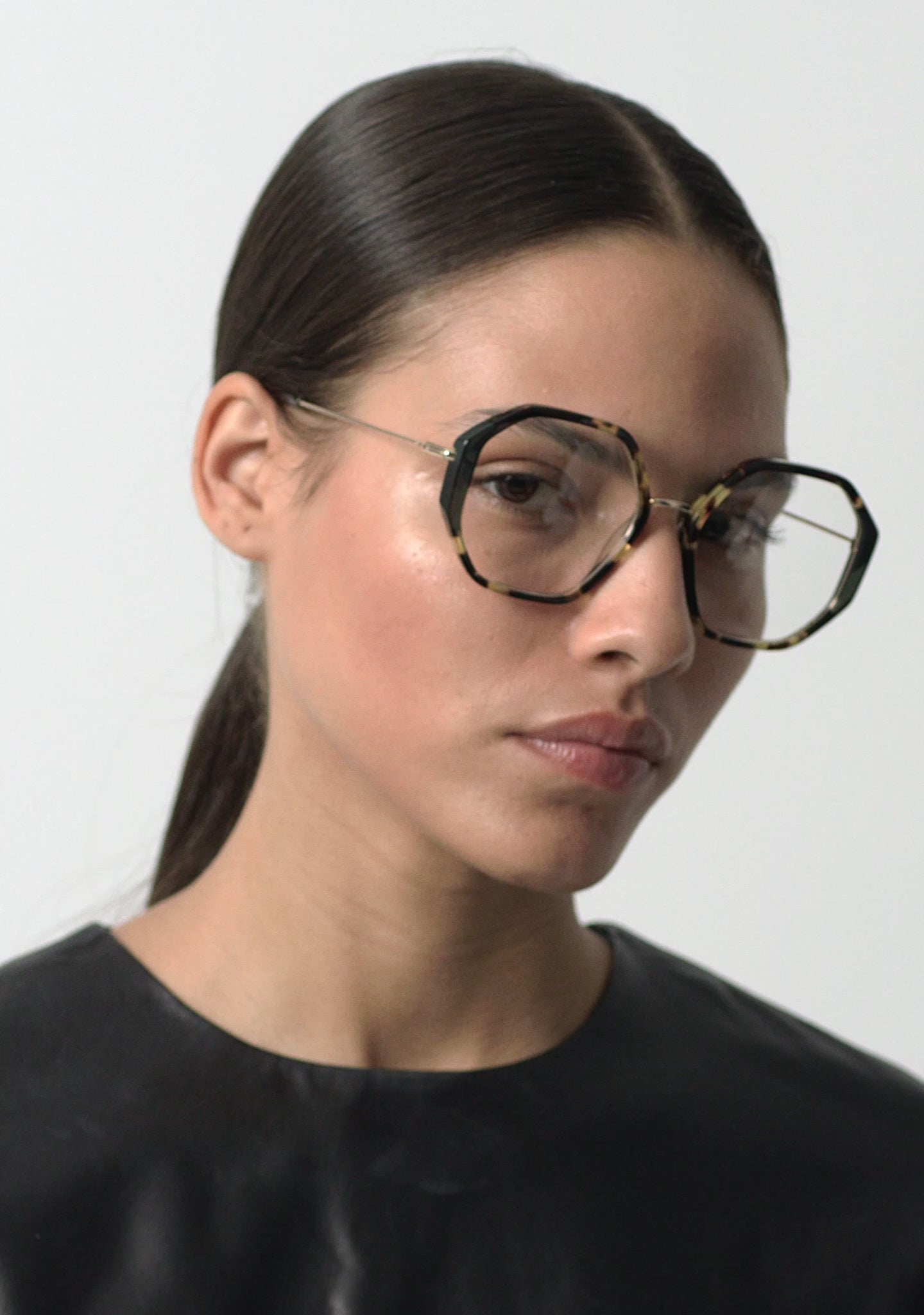 mujer