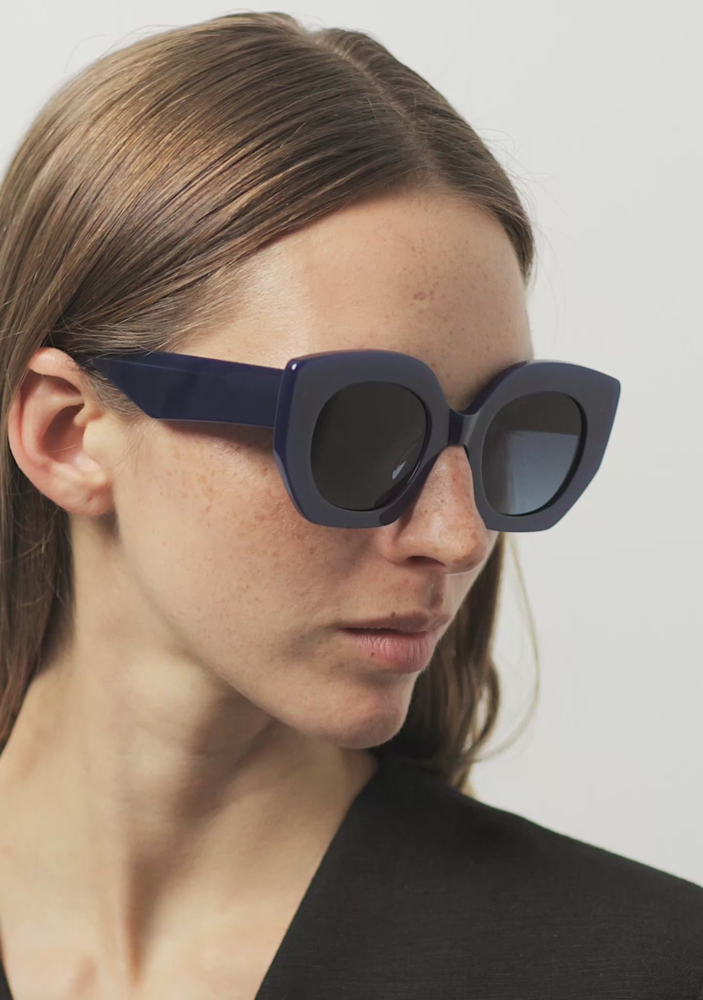 mujer