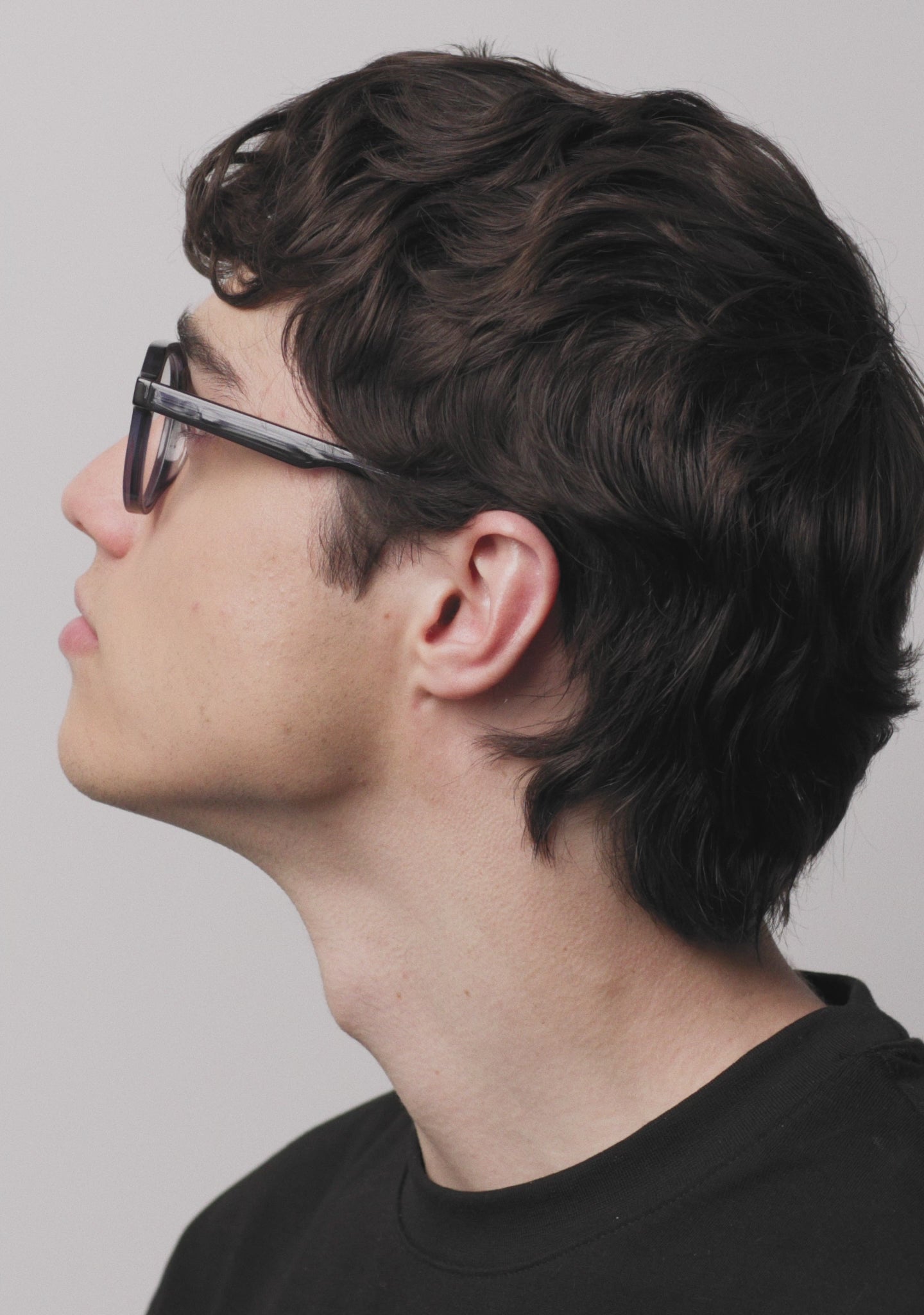 hombre