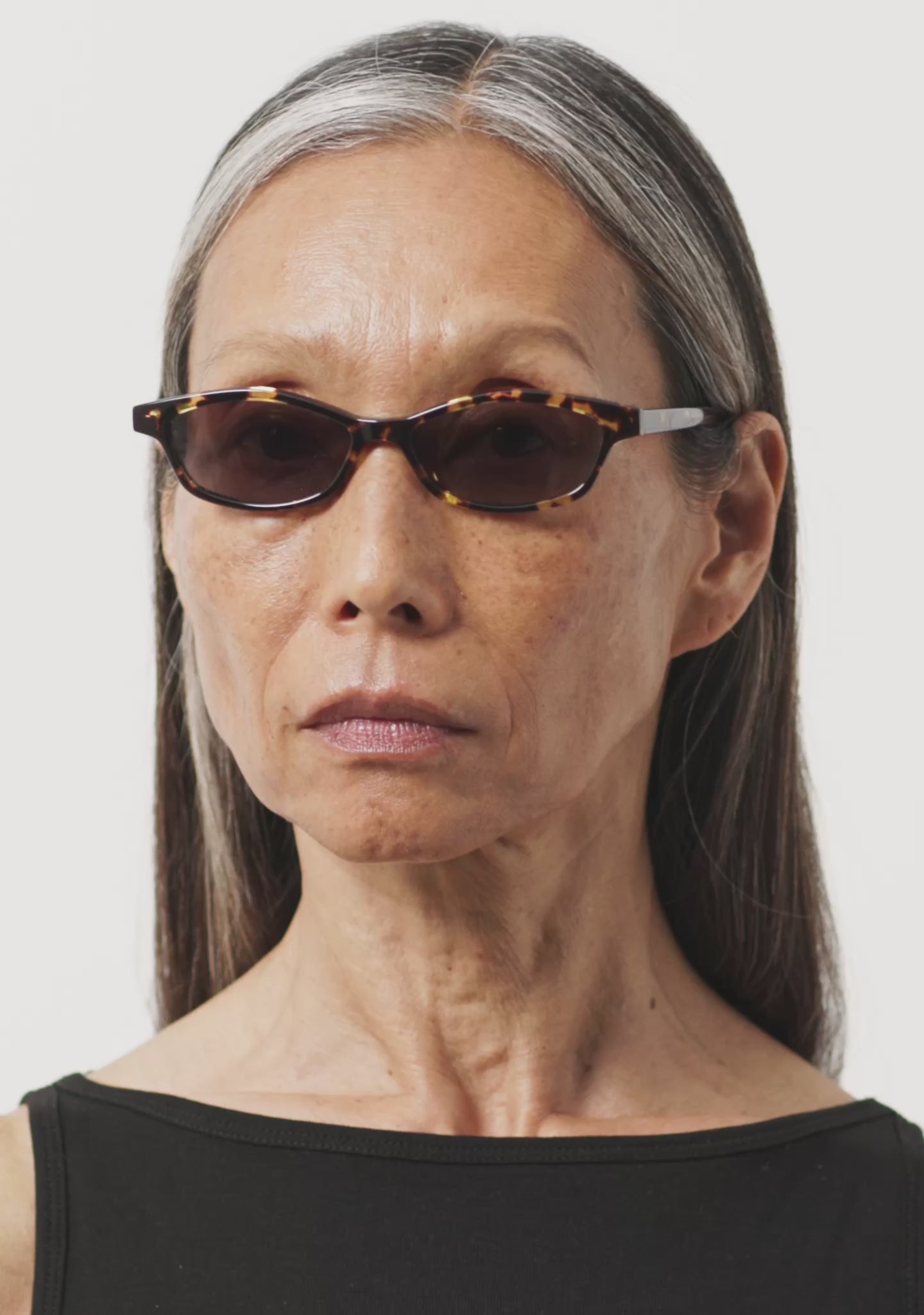 mujer
