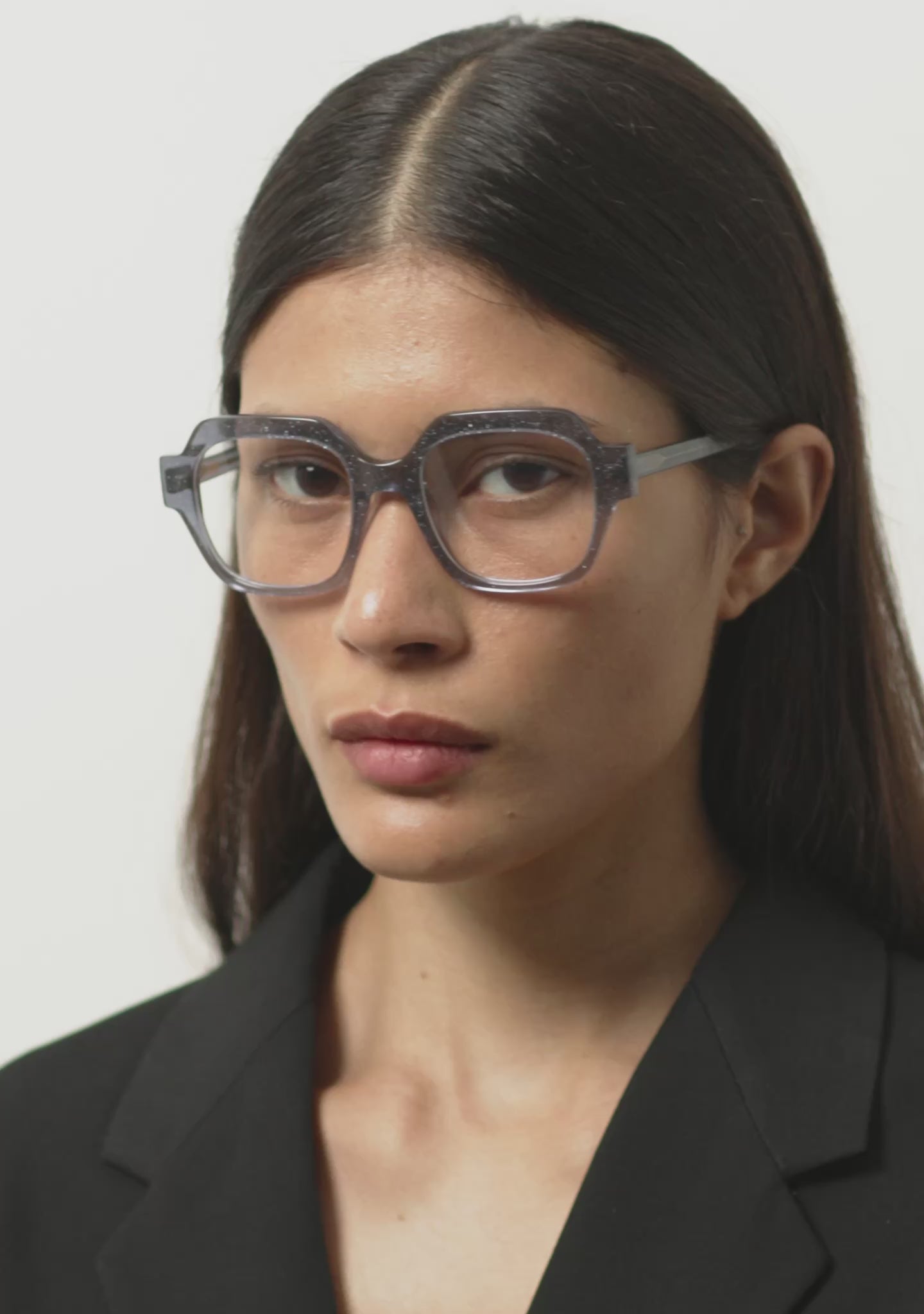mujer