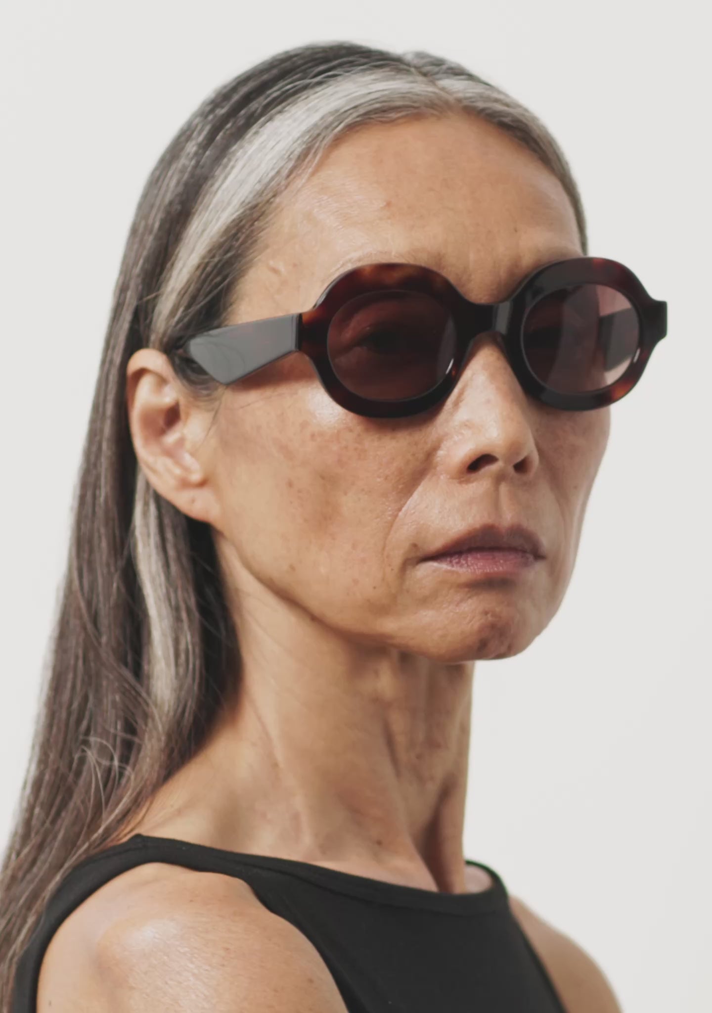 mujer
