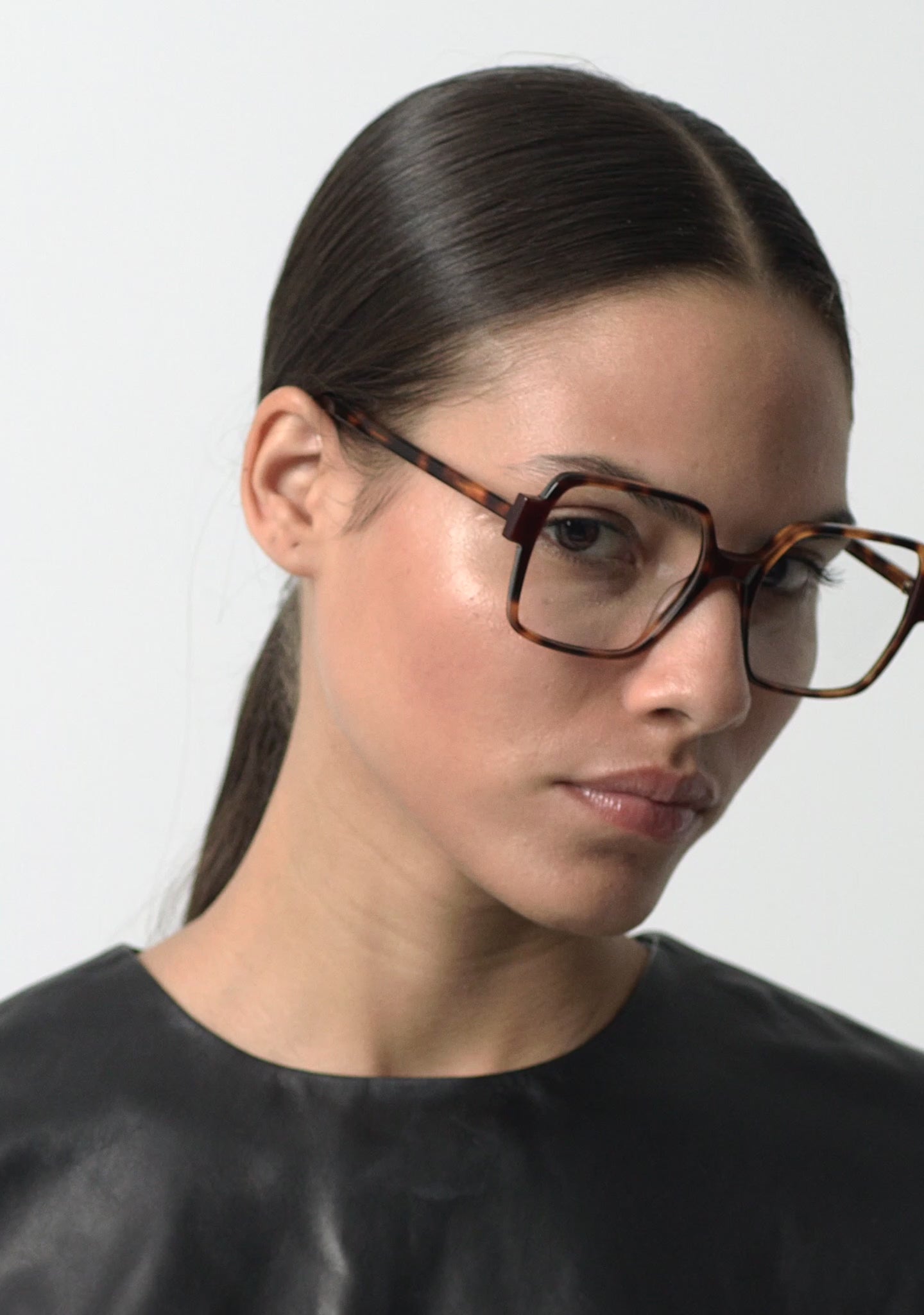 mujer