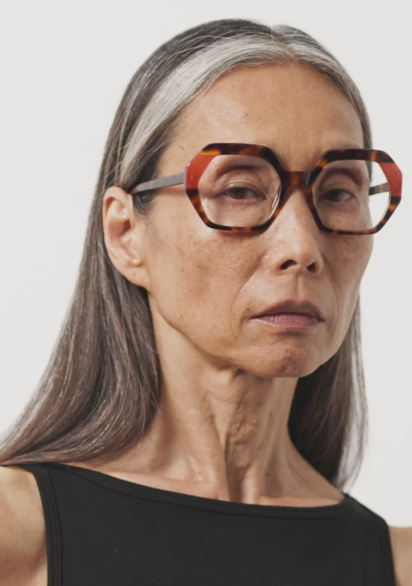 mujer