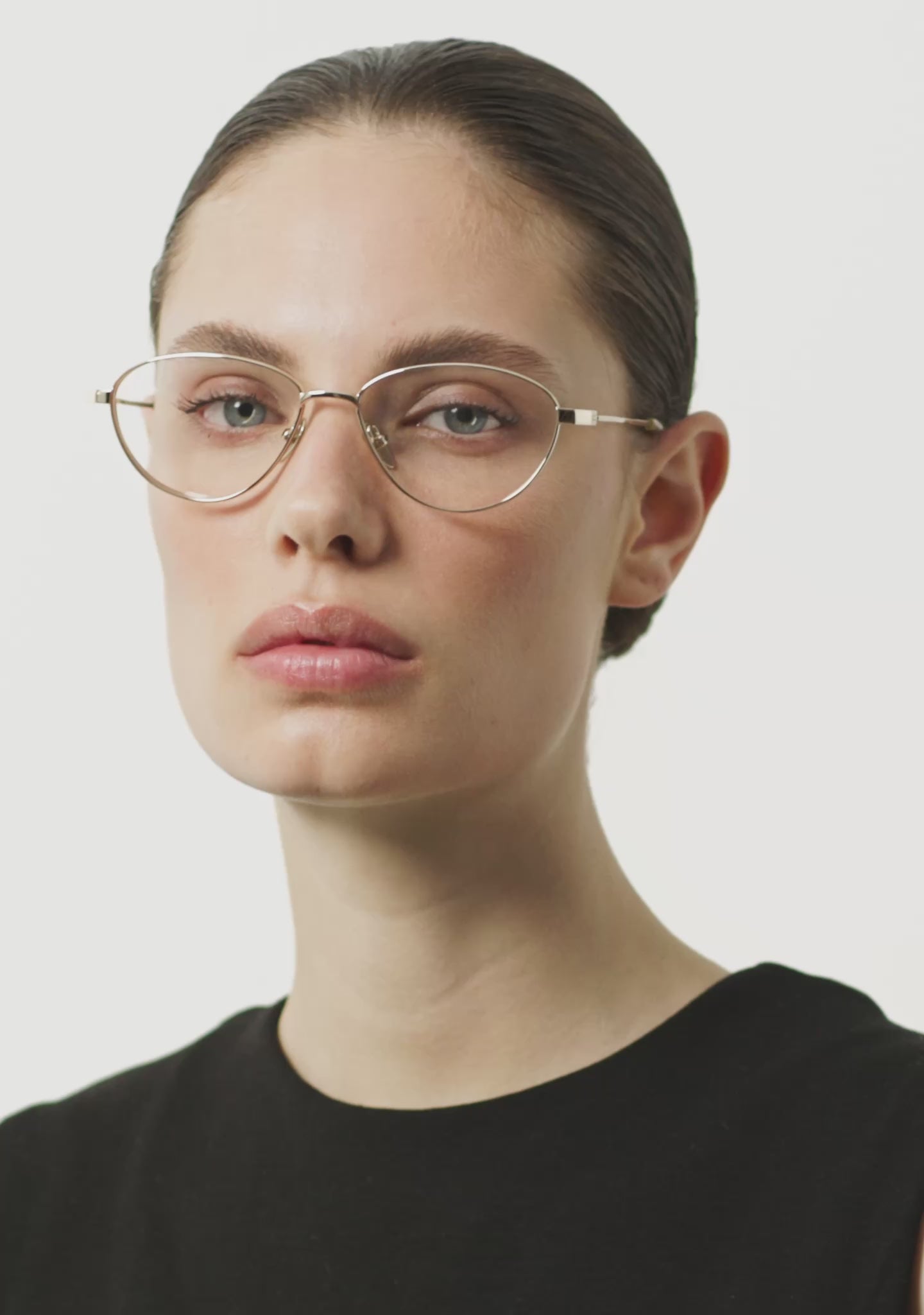 mujer